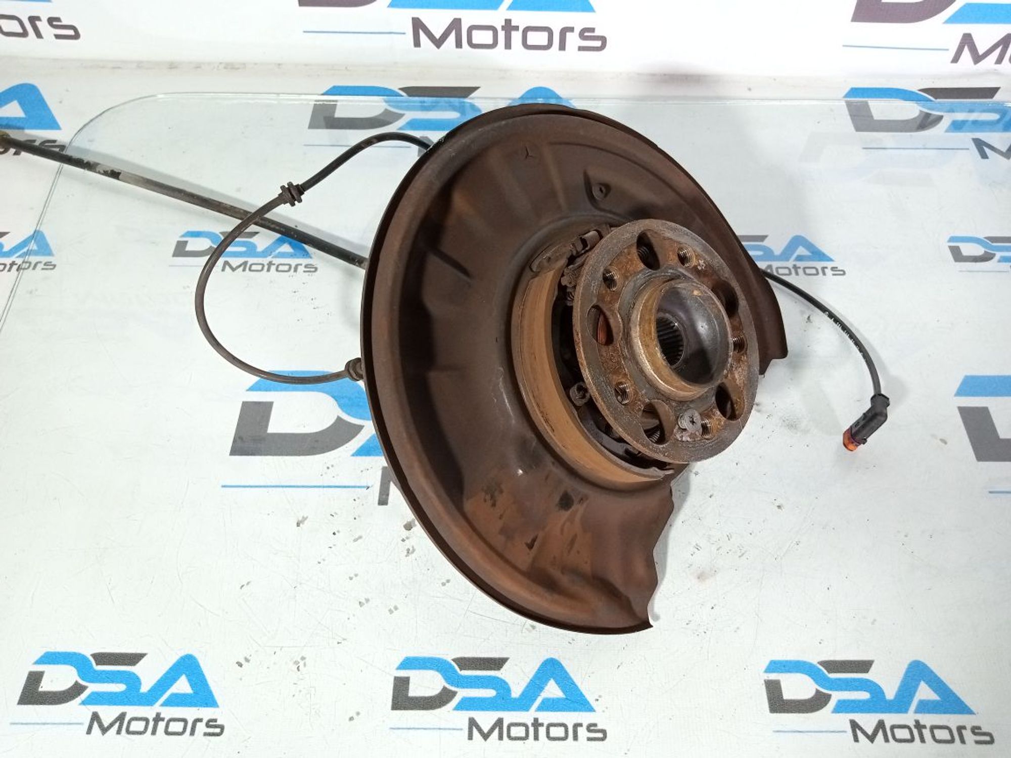 https://gcs.partsauto.market/rn-stockpro.appspot.com/thmbs/userImages/b7628e092085f1f91467af1afb6e7630/part/3d578aa3-3ffb-4481-a3b2-3619af1d8c11_1747335132860.jpg