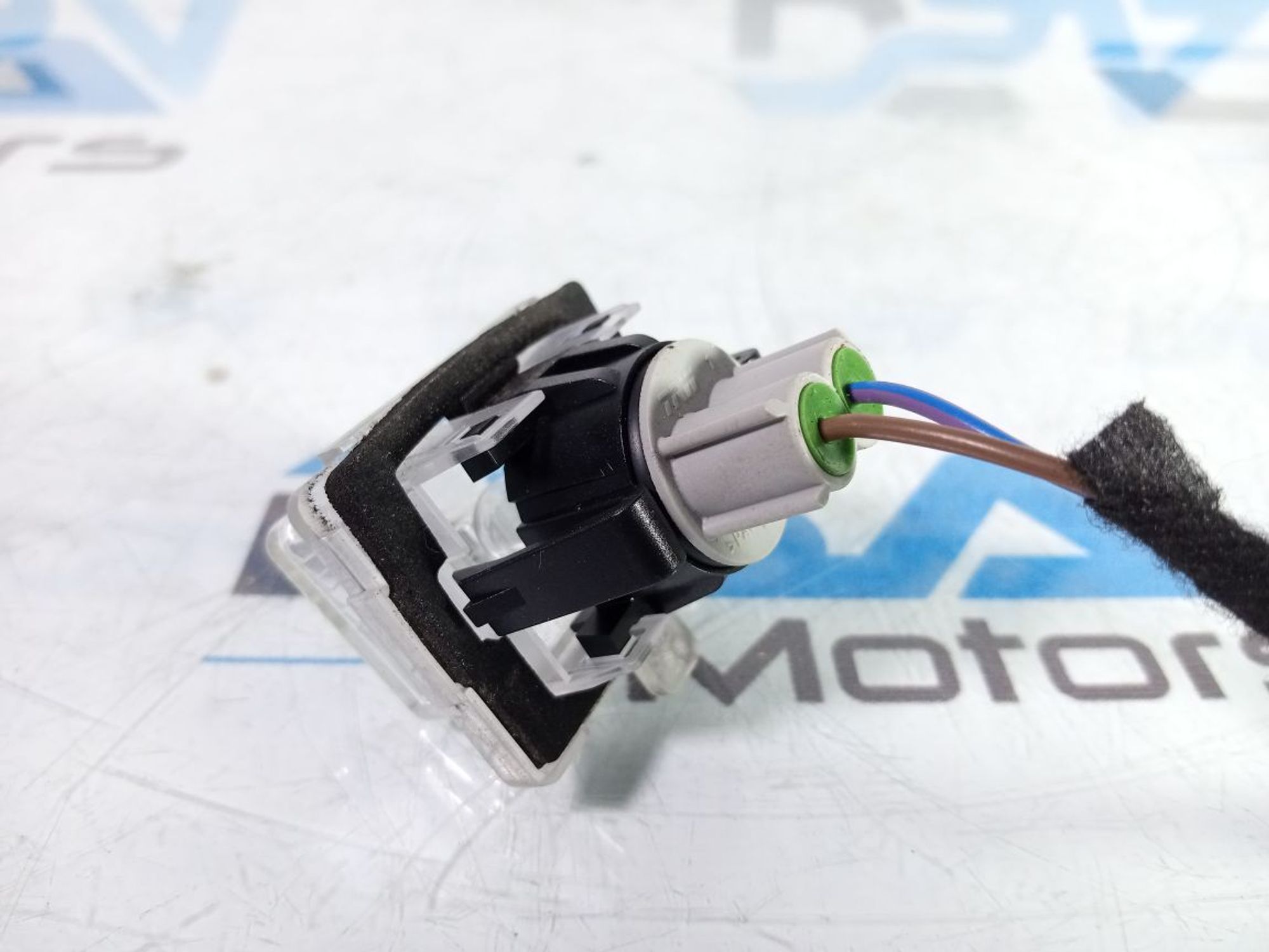 https://gcs.partsauto.market/rn-stockpro.appspot.com/thmbs/userImages/b7628e092085f1f91467af1afb6e7630/part/3d6cbf19-a437-45f4-9df6-5b1fc3ae58fa_1735216257161.jpg
