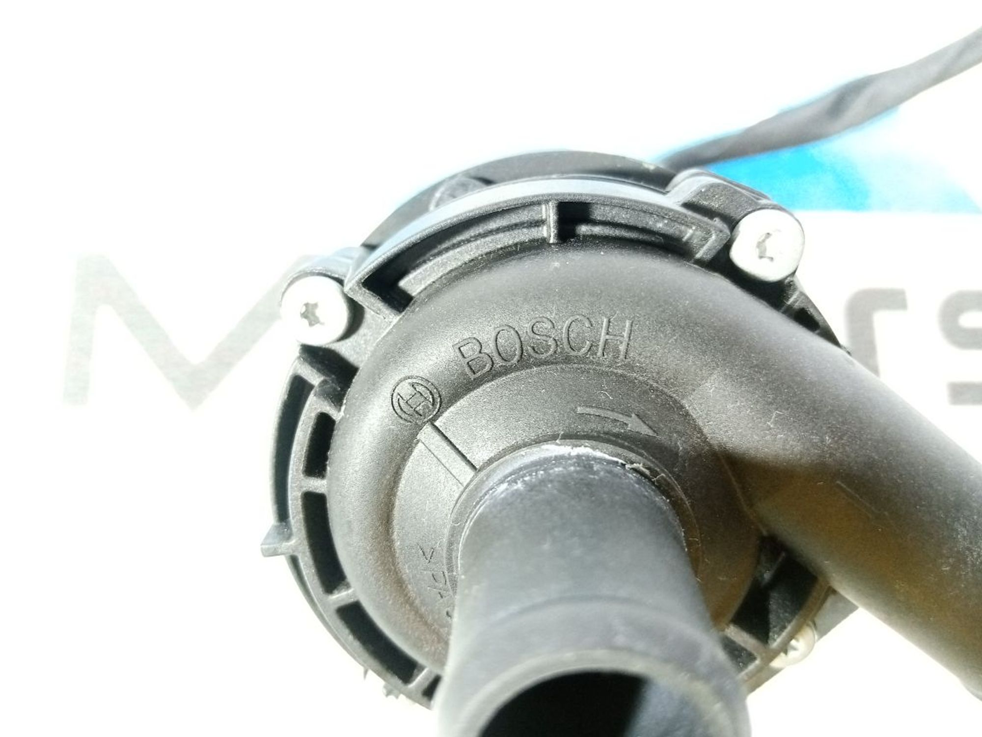 https://gcs.partsauto.market/rn-stockpro.appspot.com/thmbs/userImages/b7628e092085f1f91467af1afb6e7630/part/3d8d2bb3-a920-429a-bc80-3d3af211a5fe_1740481967052.jpg