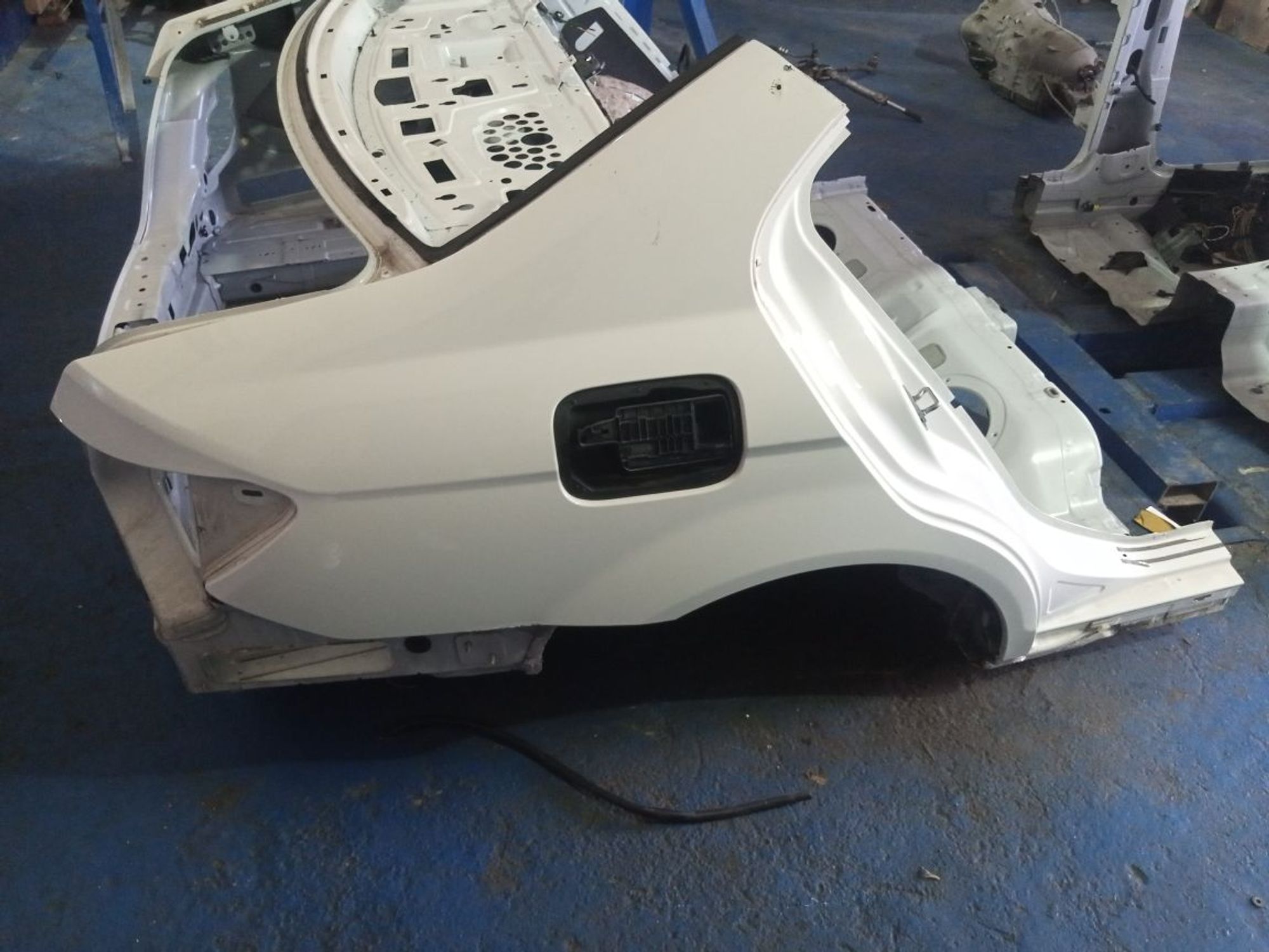 https://gcs.partsauto.market/rn-stockpro.appspot.com/thmbs/userImages/b7628e092085f1f91467af1afb6e7630/part/3dbd0043-f1d7-4eea-8c67-1cb03cad1167_1741696977674.jpg