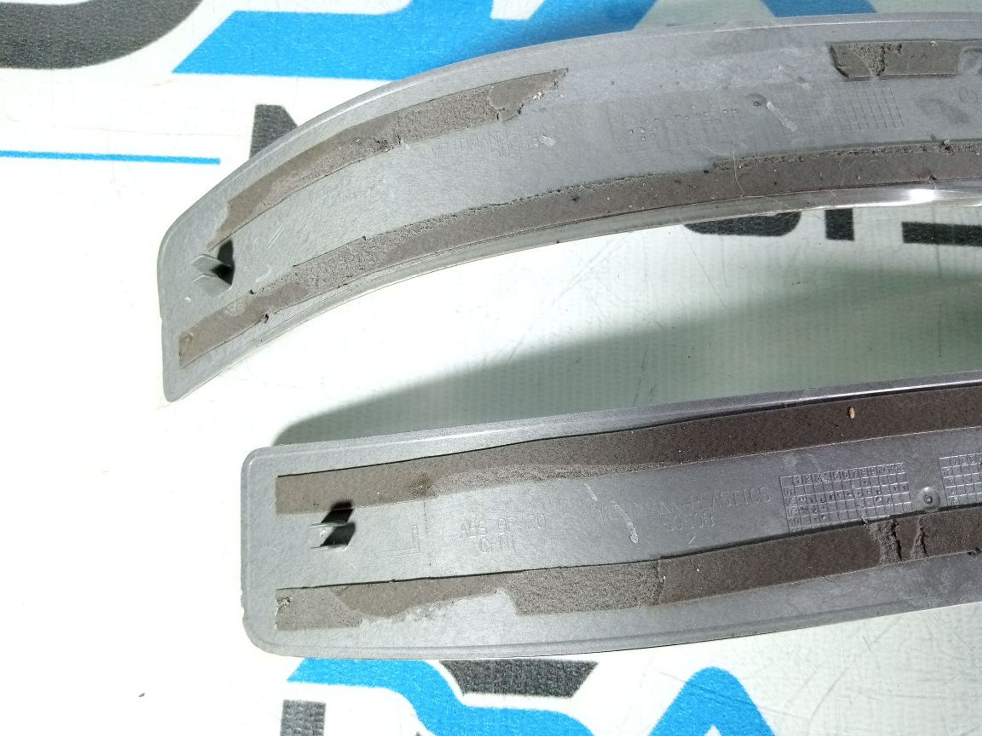 https://gcs.partsauto.market/rn-stockpro.appspot.com/thmbs/userImages/b7628e092085f1f91467af1afb6e7630/part/3dc58160-3e3d-46d7-a516-b0496f90e3fb_1745404022702.jpg
