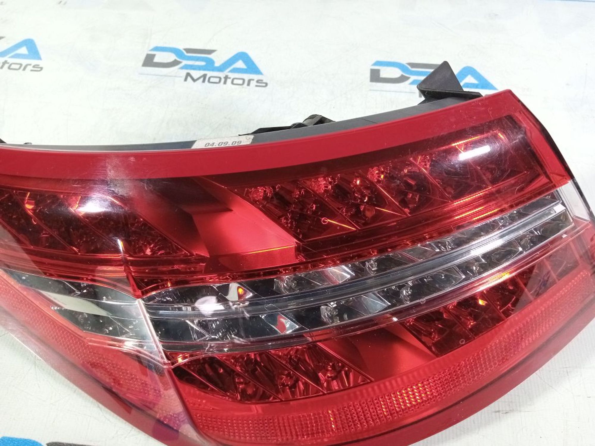 https://gcs.partsauto.market/rn-stockpro.appspot.com/thmbs/userImages/b7628e092085f1f91467af1afb6e7630/part/3dd5d5e5-c069-4bdc-8026-0b9de9e9d6ff_1742557342954.jpg