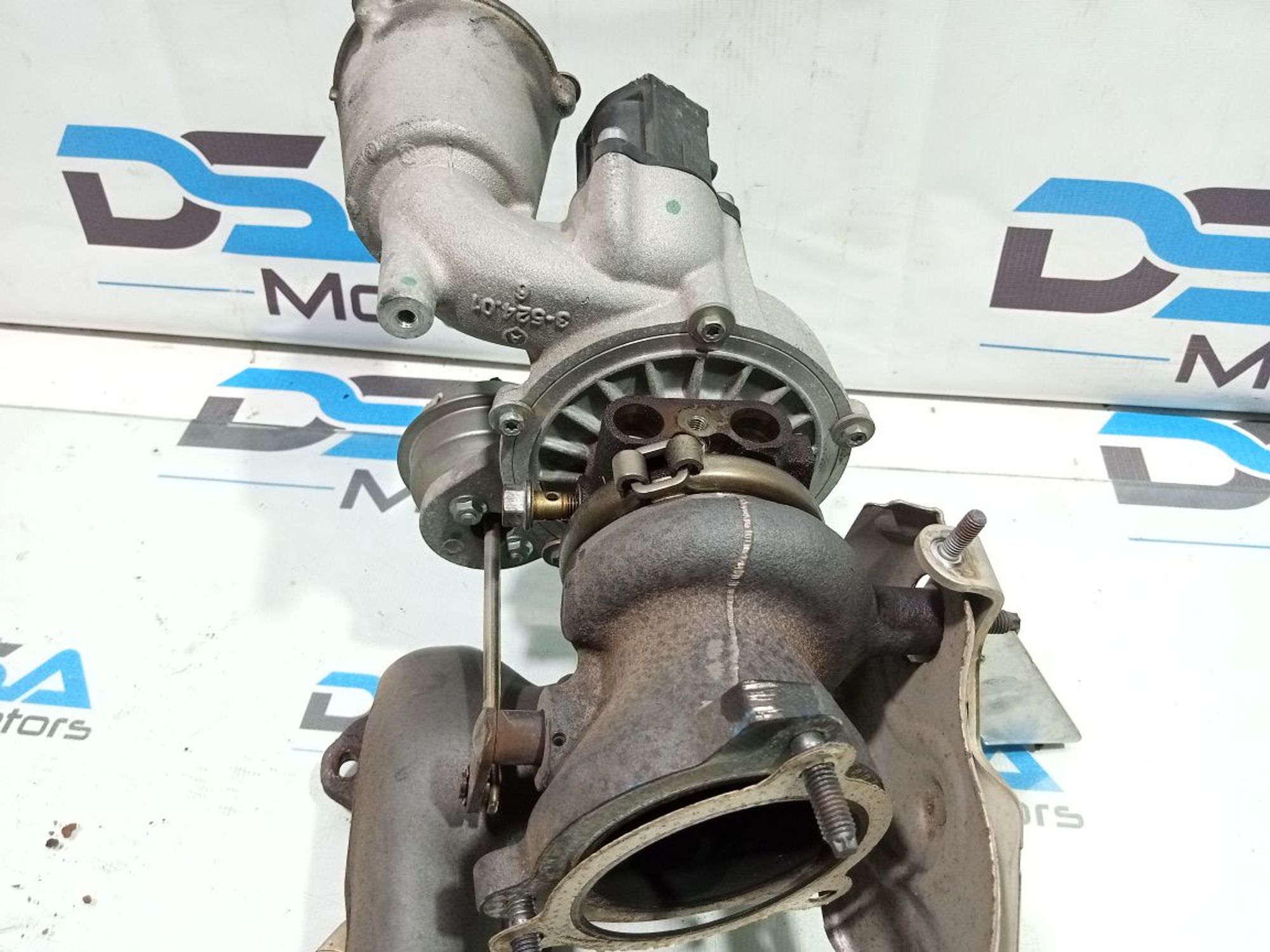 https://gcs.partsauto.market/rn-stockpro.appspot.com/thmbs/userImages/b7628e092085f1f91467af1afb6e7630/part/3ddab6b3-bcfb-4004-a41d-4e57c4666984_1748620646192.jpg