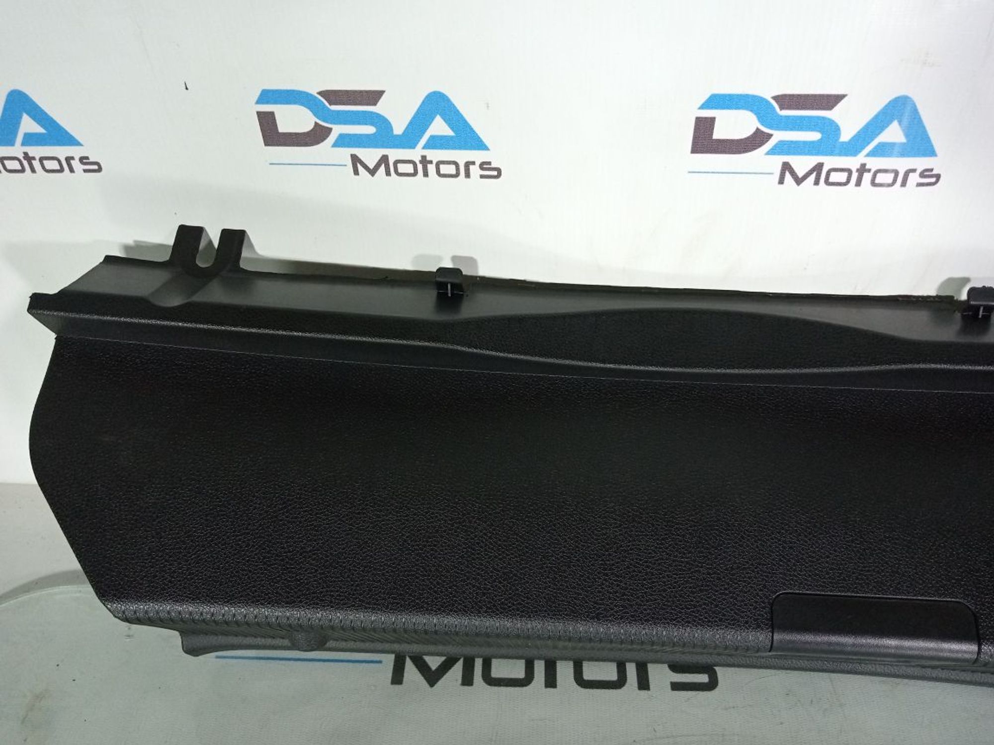 https://gcs.partsauto.market/rn-stockpro.appspot.com/thmbs/userImages/b7628e092085f1f91467af1afb6e7630/part/3dff4ff0-1827-49e7-ba7e-2475f11d2b13_1745406668560.jpg