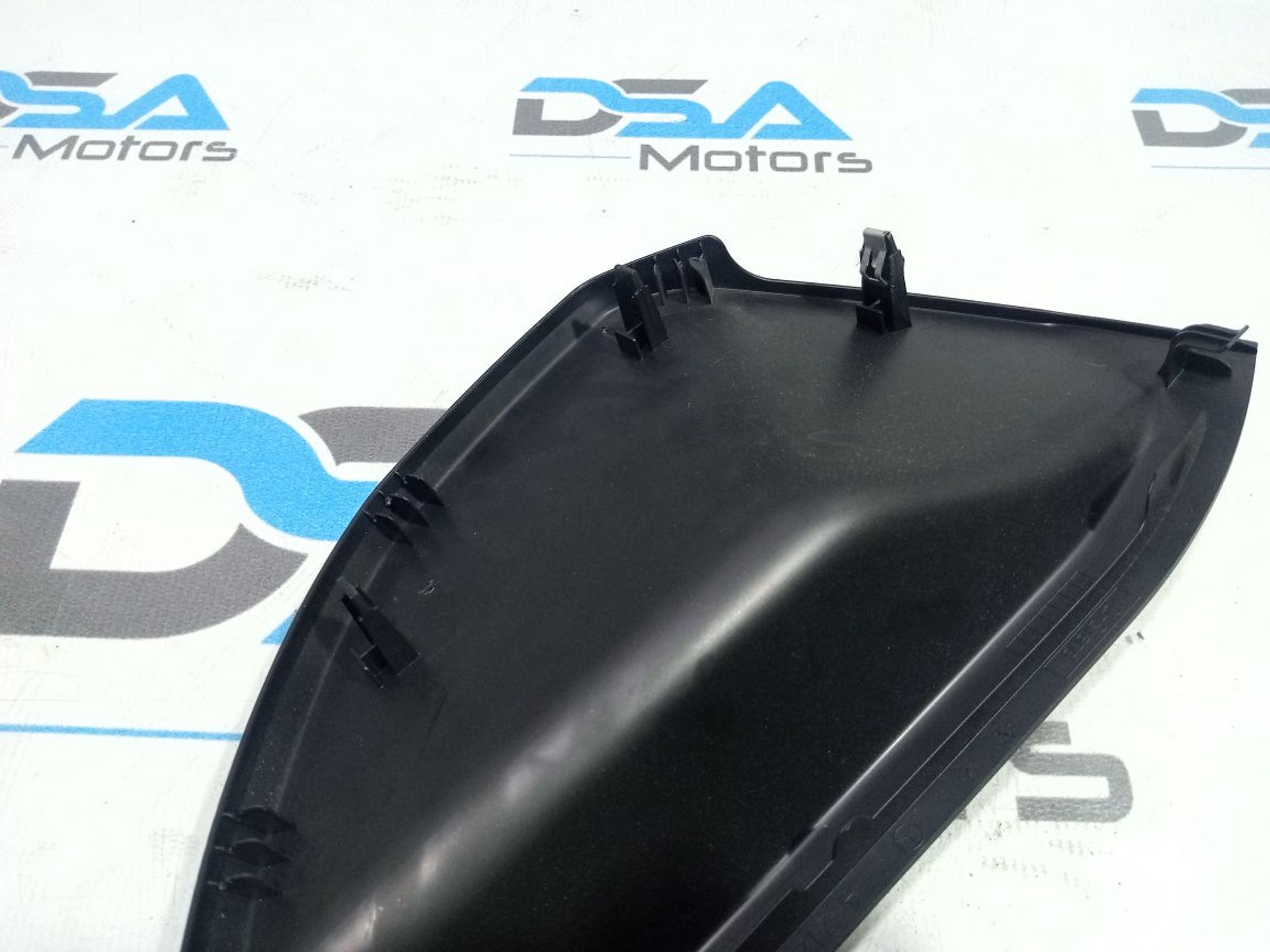 https://gcs.partsauto.market/rn-stockpro.appspot.com/thmbs/userImages/b7628e092085f1f91467af1afb6e7630/part/3e0be6f5-9e04-4fea-8288-ccb15bc588e2_1748968469101.jpg