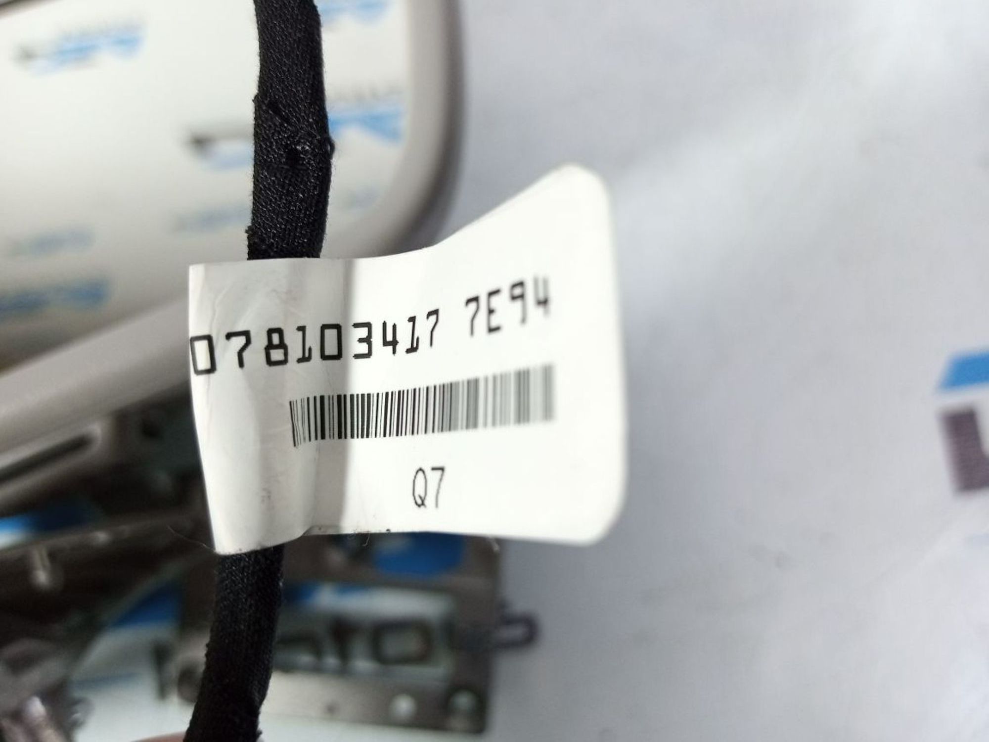 https://gcs.partsauto.market/rn-stockpro.appspot.com/thmbs/userImages/b7628e092085f1f91467af1afb6e7630/part/3e1d45ad-3eb2-45cd-8826-025028338b1a_1737029234105.jpg
