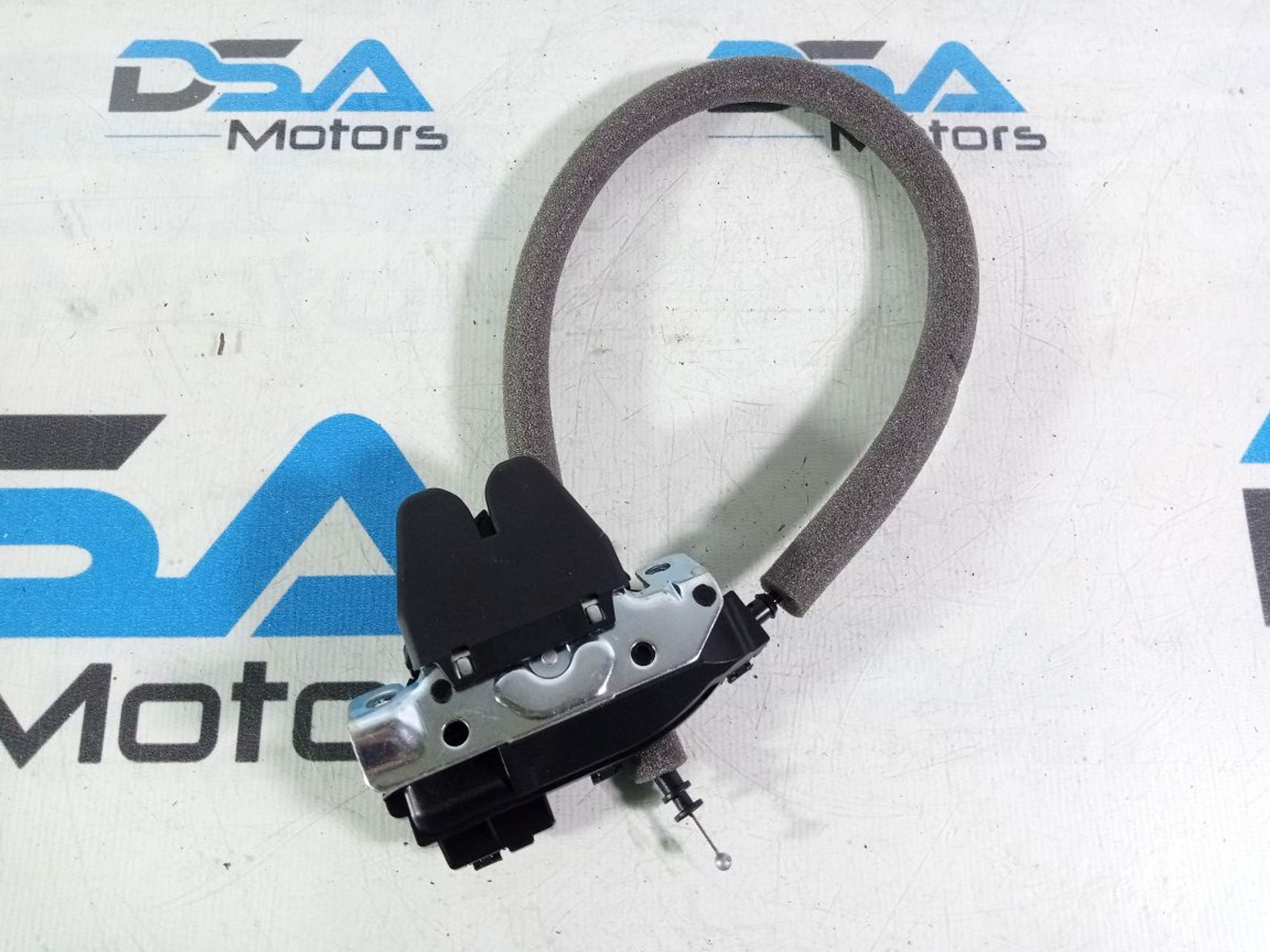 https://gcs.partsauto.market/rn-stockpro.appspot.com/thmbs/userImages/b7628e092085f1f91467af1afb6e7630/part/3e266c37-32a0-445d-9706-5dfbff43279d_1741778932637.jpg