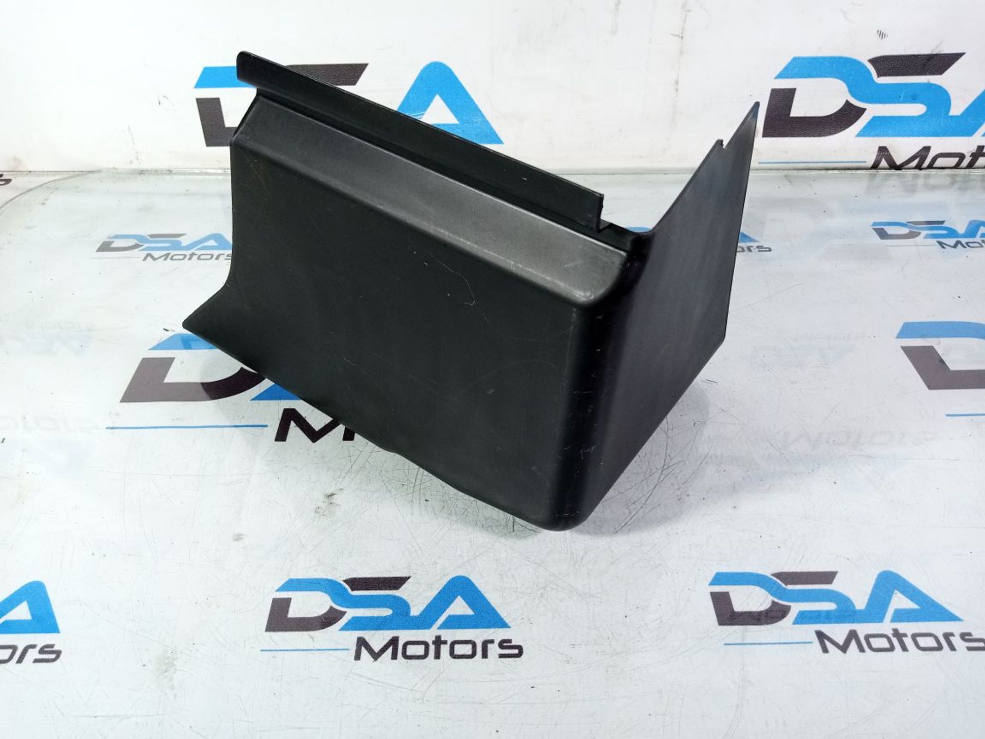 https://gcs.partsauto.market/rn-stockpro.appspot.com/thmbs/userImages/b7628e092085f1f91467af1afb6e7630/part/3e31cc61-9cca-4812-95e1-1d5a3af5da13_1737018519303.jpg