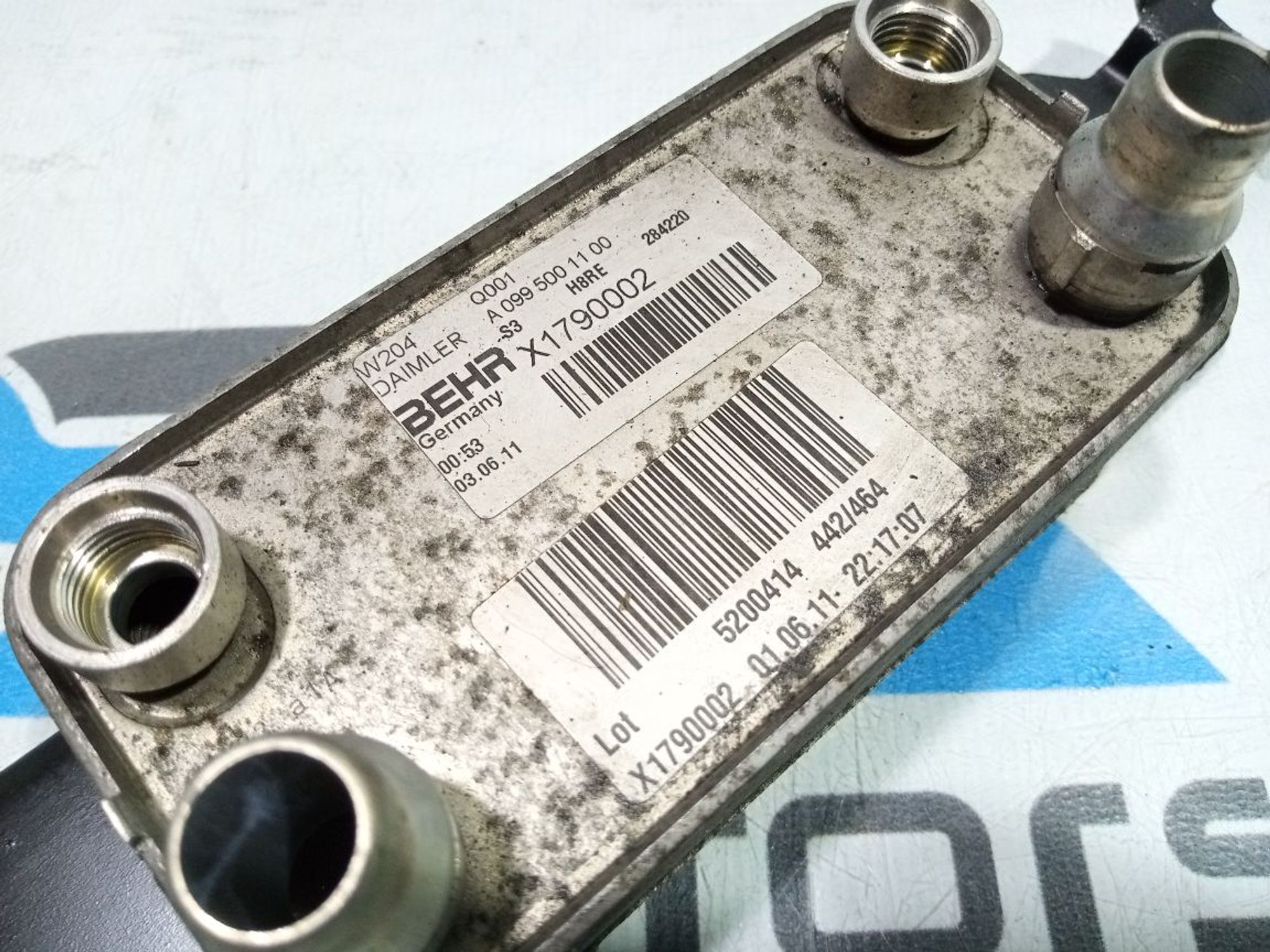 https://gcs.partsauto.market/rn-stockpro.appspot.com/thmbs/userImages/b7628e092085f1f91467af1afb6e7630/part/3e337a6e-0b72-4701-9801-1c77c48092c4_1748621819436.jpg