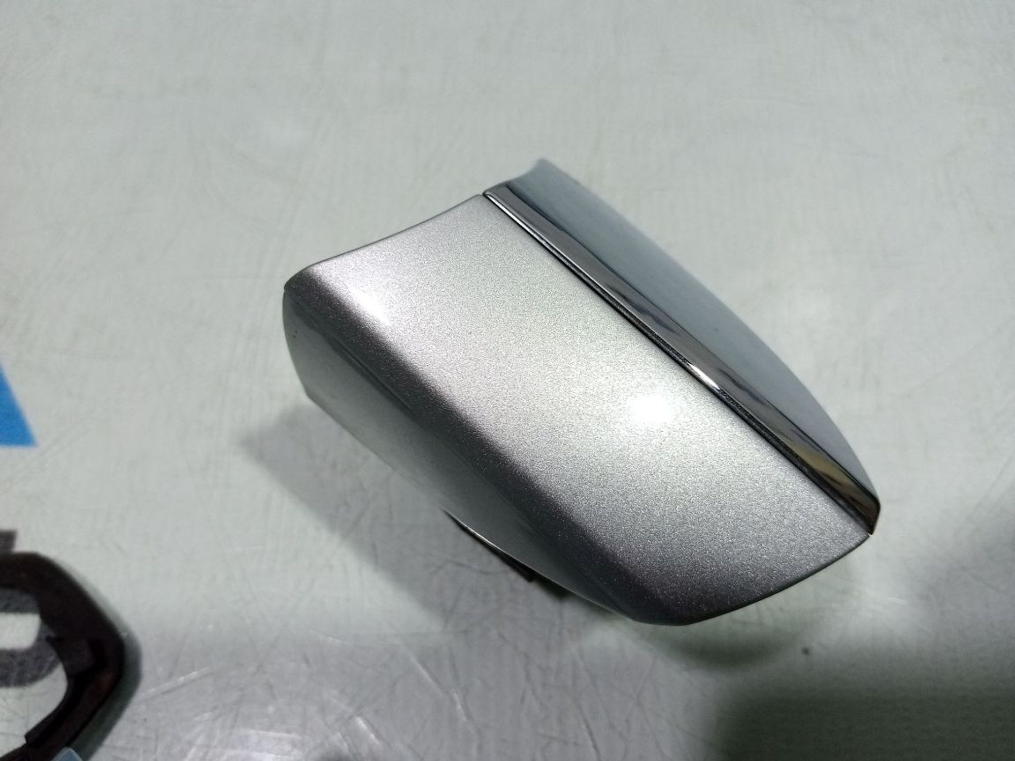 https://gcs.partsauto.market/rn-stockpro.appspot.com/thmbs/userImages/b7628e092085f1f91467af1afb6e7630/part/3e5289f6-4505-4d9b-a164-cbb4031131b9_1748160815738.jpg