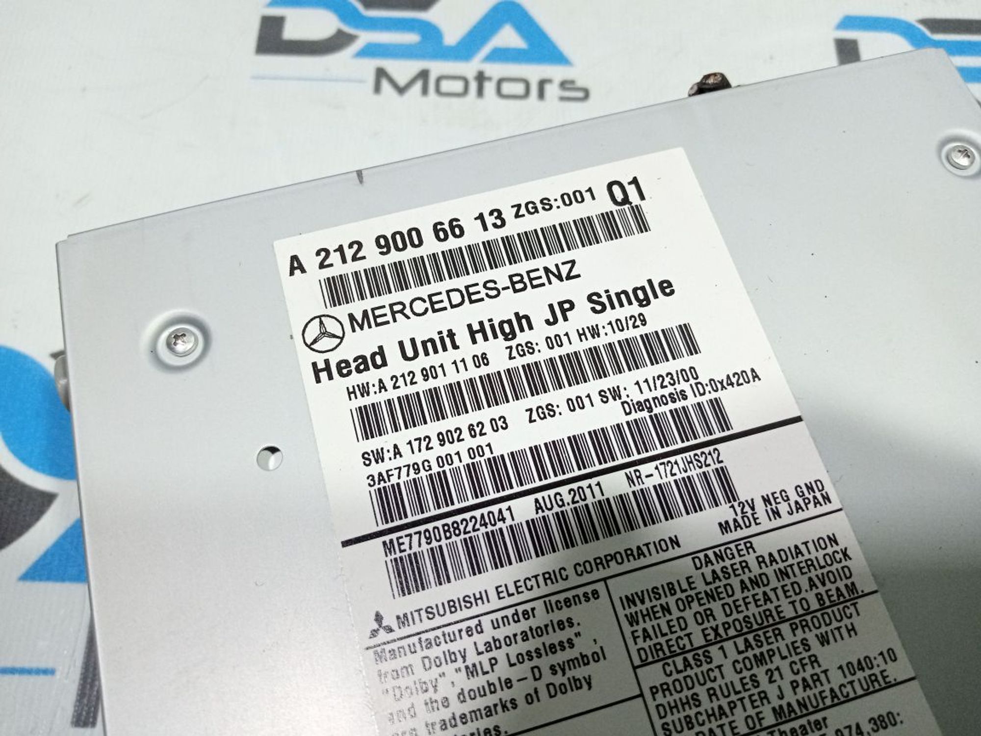 https://gcs.partsauto.market/rn-stockpro.appspot.com/thmbs/userImages/b7628e092085f1f91467af1afb6e7630/part/3e699aee-e430-4b6a-9230-16078c29851c_1748161506737.jpg