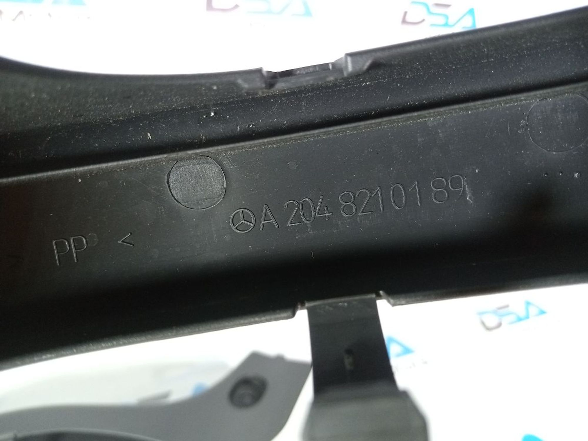 https://gcs.partsauto.market/rn-stockpro.appspot.com/thmbs/userImages/b7628e092085f1f91467af1afb6e7630/part/3ec0bb6e-23ba-4bc0-a148-ae1024487b28_1746168968547.jpg