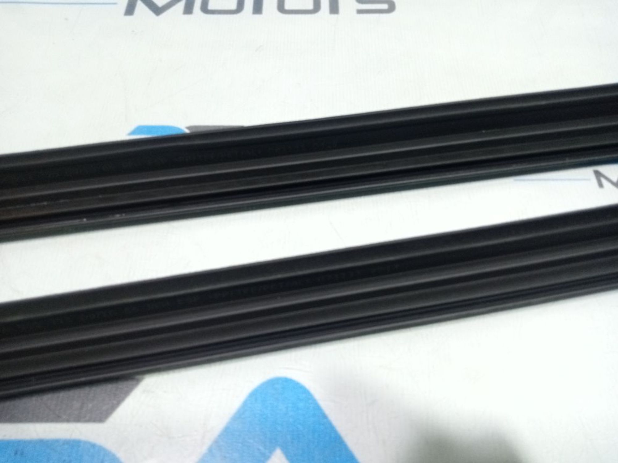 https://gcs.partsauto.market/rn-stockpro.appspot.com/thmbs/userImages/b7628e092085f1f91467af1afb6e7630/part/3ece5ddb-0378-4c04-9165-1088cc2fca19_1748283876729.jpg