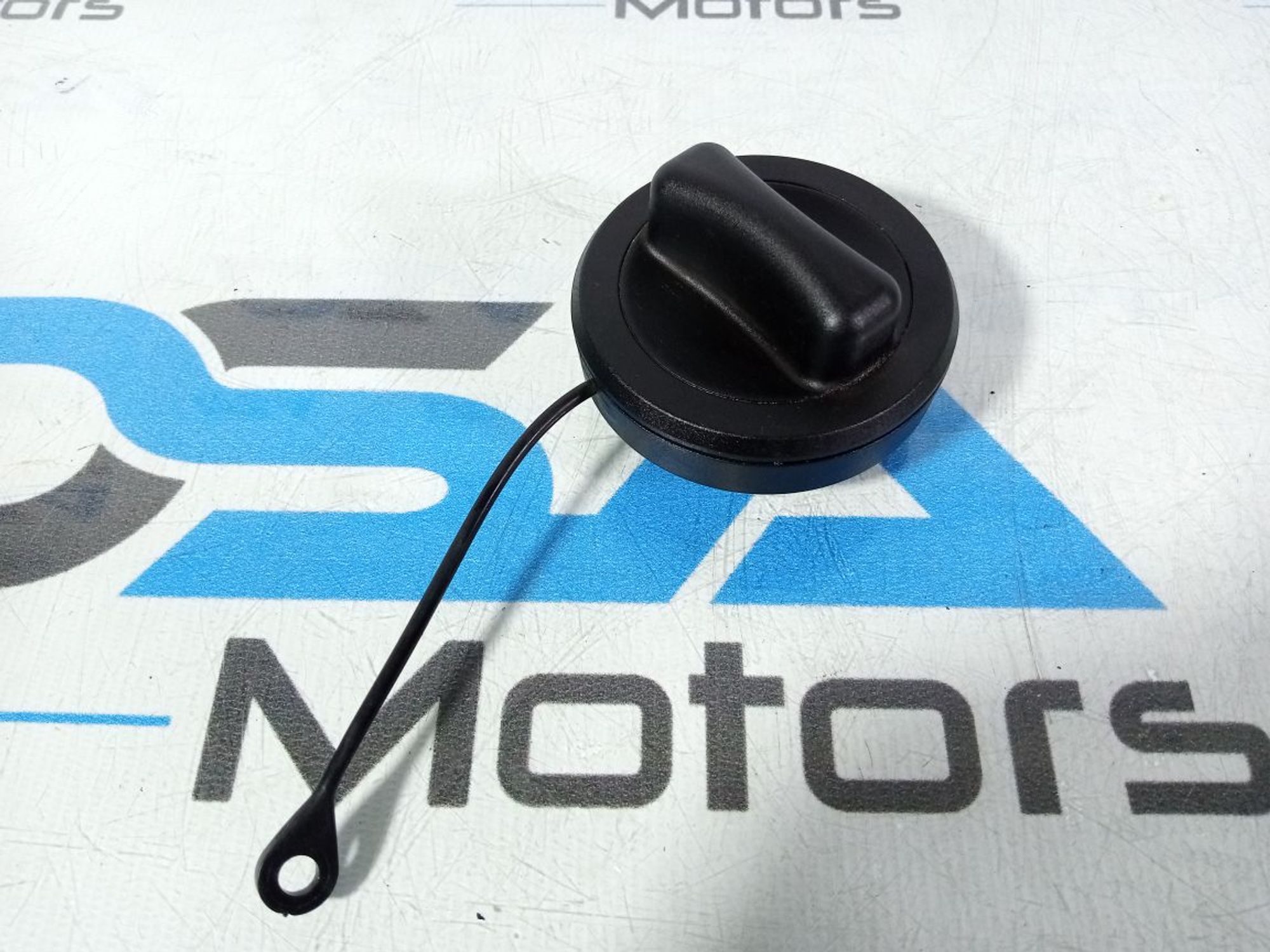 https://gcs.partsauto.market/rn-stockpro.appspot.com/thmbs/userImages/b7628e092085f1f91467af1afb6e7630/part/3ee69901-65ec-433b-a559-9fa940b96c63_1747662608753.jpg