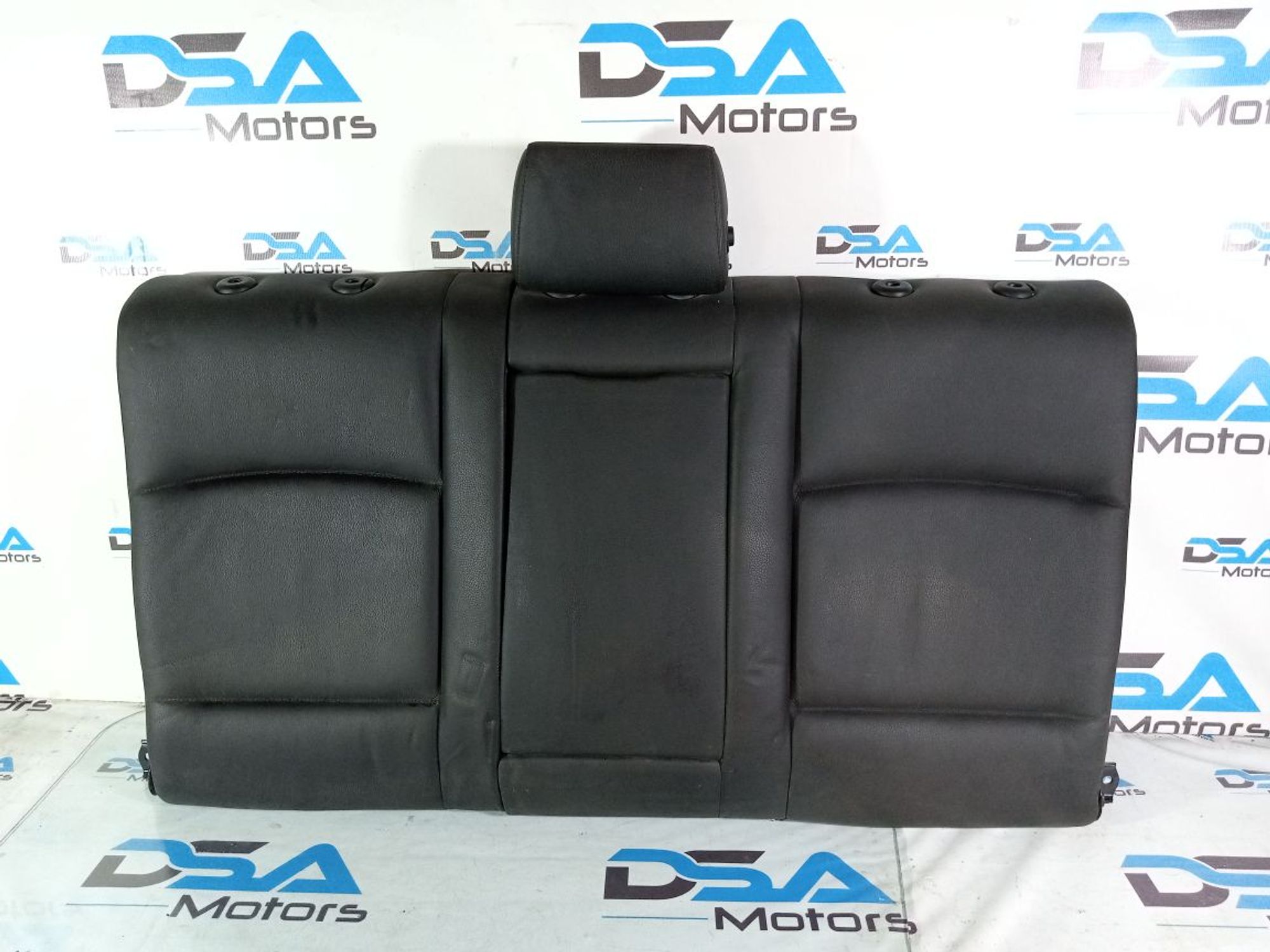https://gcs.partsauto.market/rn-stockpro.appspot.com/thmbs/userImages/b7628e092085f1f91467af1afb6e7630/part/3ef84739-8c4e-4dd3-8a52-937a4290eb46_1738220298328.jpg