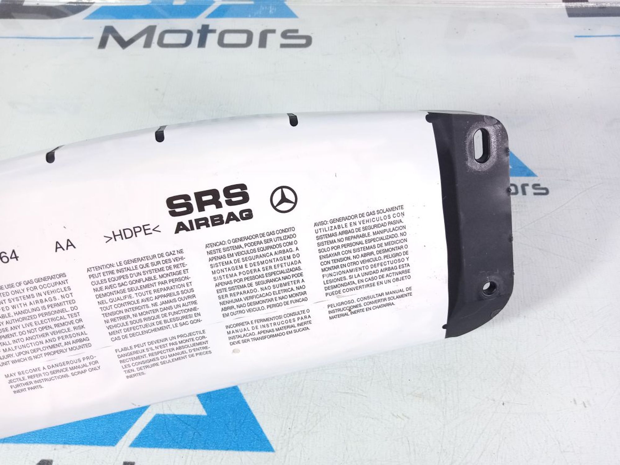 https://gcs.partsauto.market/rn-stockpro.appspot.com/thmbs/userImages/b7628e092085f1f91467af1afb6e7630/part/3f072a0d-cbd1-40b0-852c-14845149cca9_1746539043176.jpg