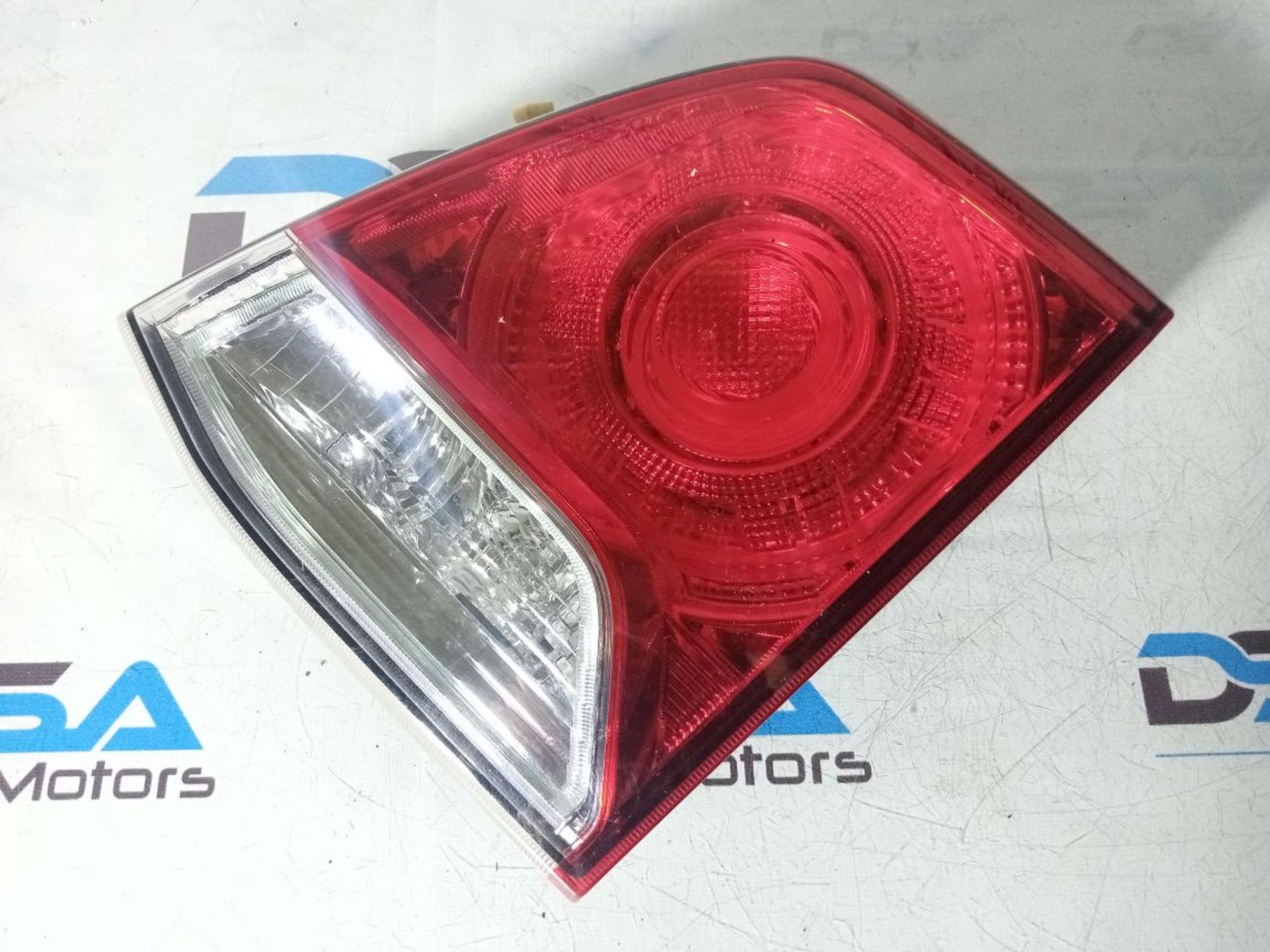 https://gcs.partsauto.market/rn-stockpro.appspot.com/thmbs/userImages/b7628e092085f1f91467af1afb6e7630/part/3f0e8f07-bdf2-4580-9495-1269876a1da0_1738071740782.jpg