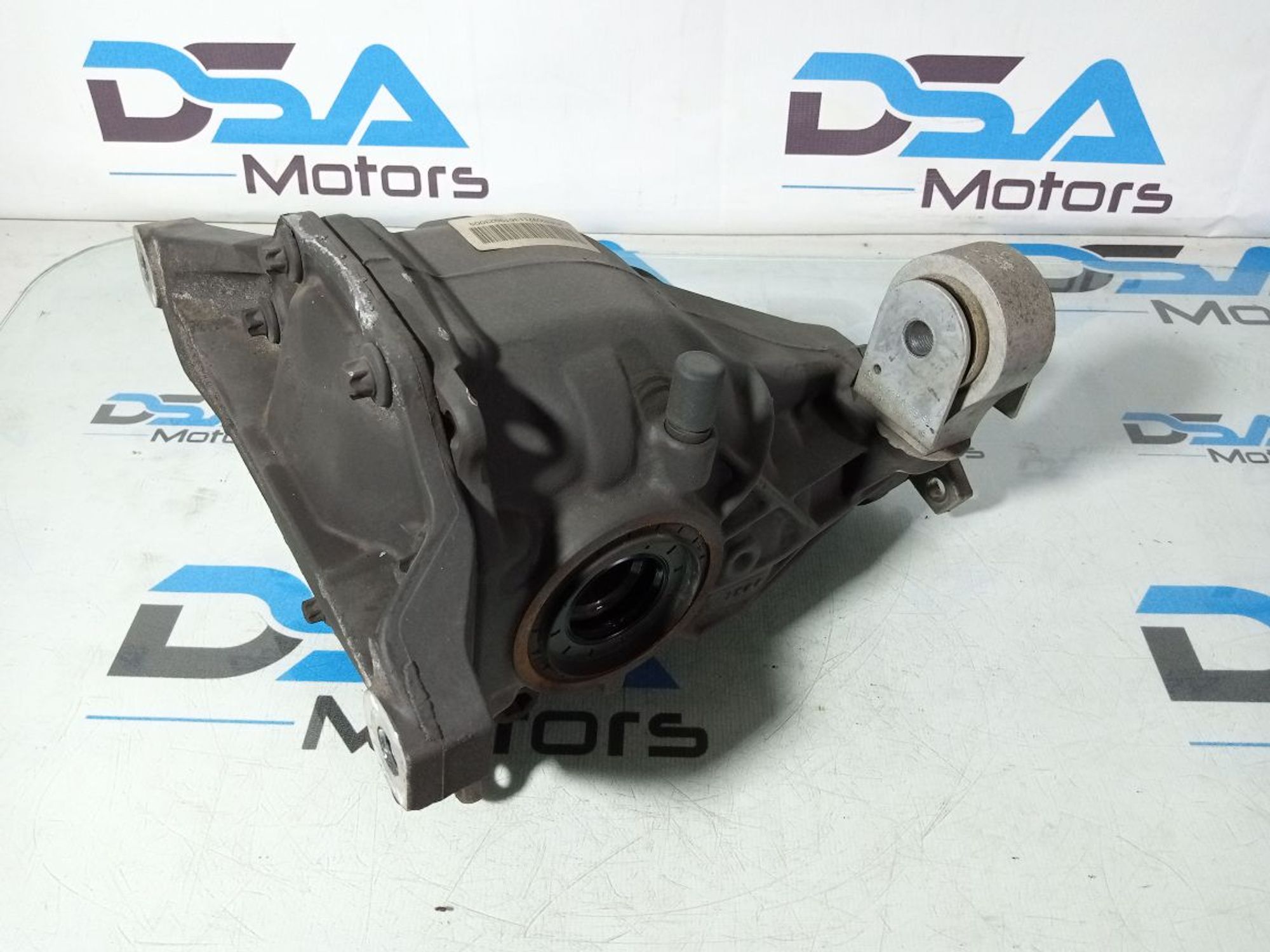 https://gcs.partsauto.market/rn-stockpro.appspot.com/thmbs/userImages/b7628e092085f1f91467af1afb6e7630/part/3f206551-d121-4eb5-a48e-c3aa5717cf69_1747469236171.jpg