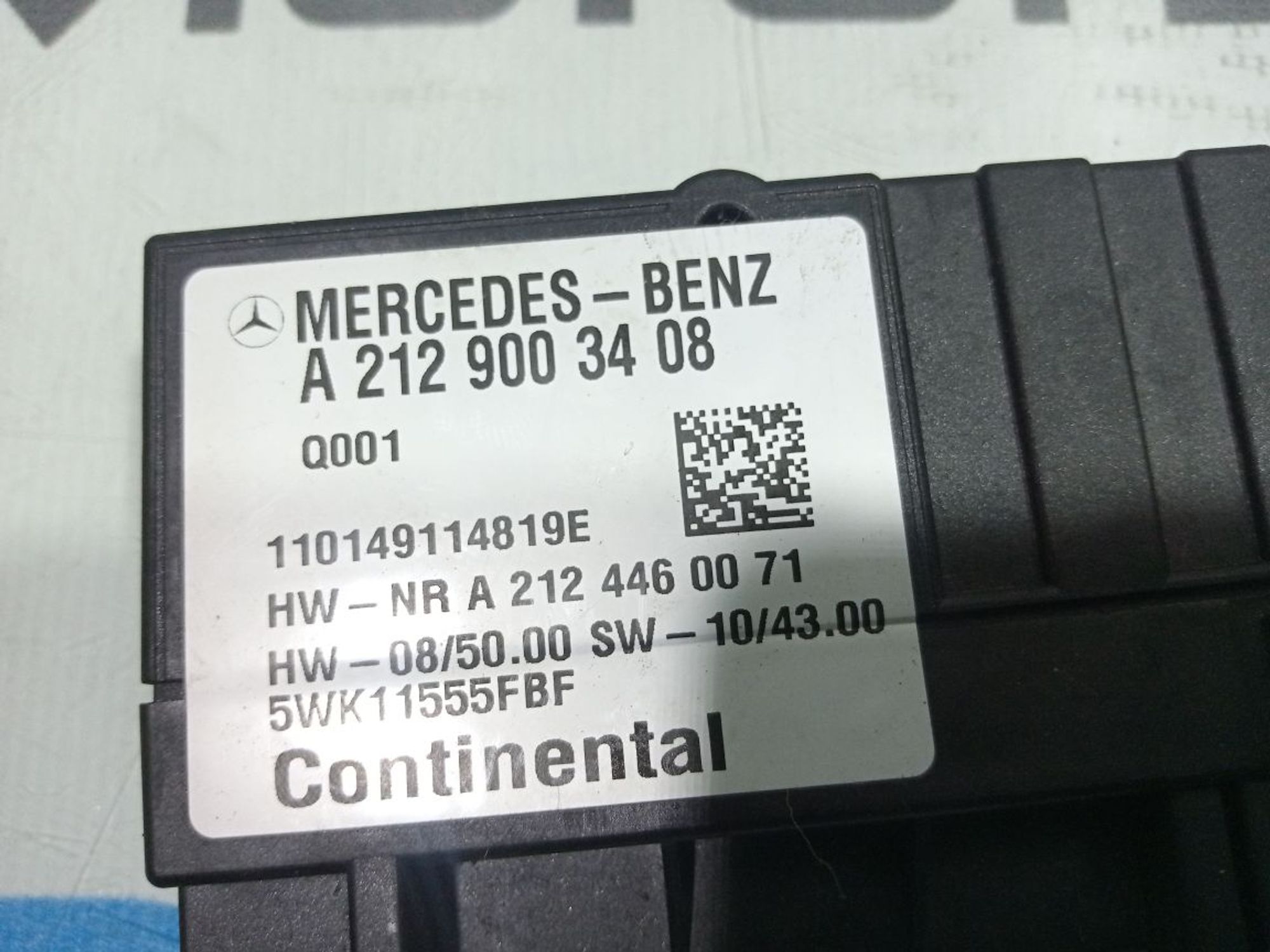 https://gcs.partsauto.market/rn-stockpro.appspot.com/thmbs/userImages/b7628e092085f1f91467af1afb6e7630/part/3f28a677-0622-499e-a983-1b55f0a495b1_1748863304330.jpg