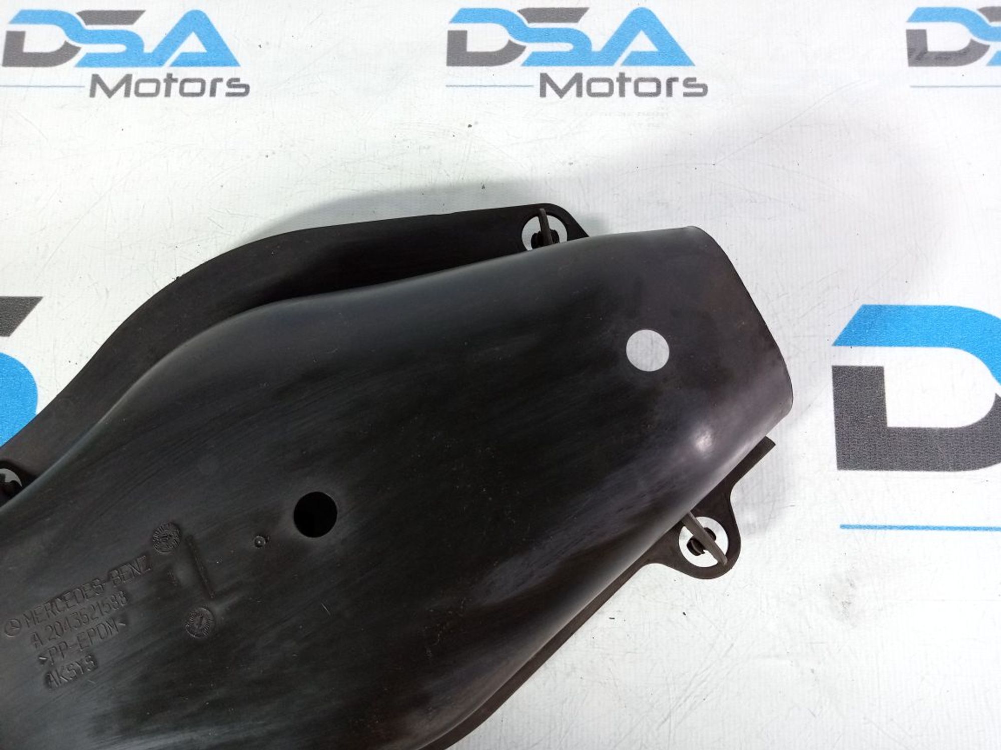 https://gcs.partsauto.market/rn-stockpro.appspot.com/thmbs/userImages/b7628e092085f1f91467af1afb6e7630/part/3f2bc20c-f0ef-4fef-b7fc-6a95343c44ae_1747114603164.jpg