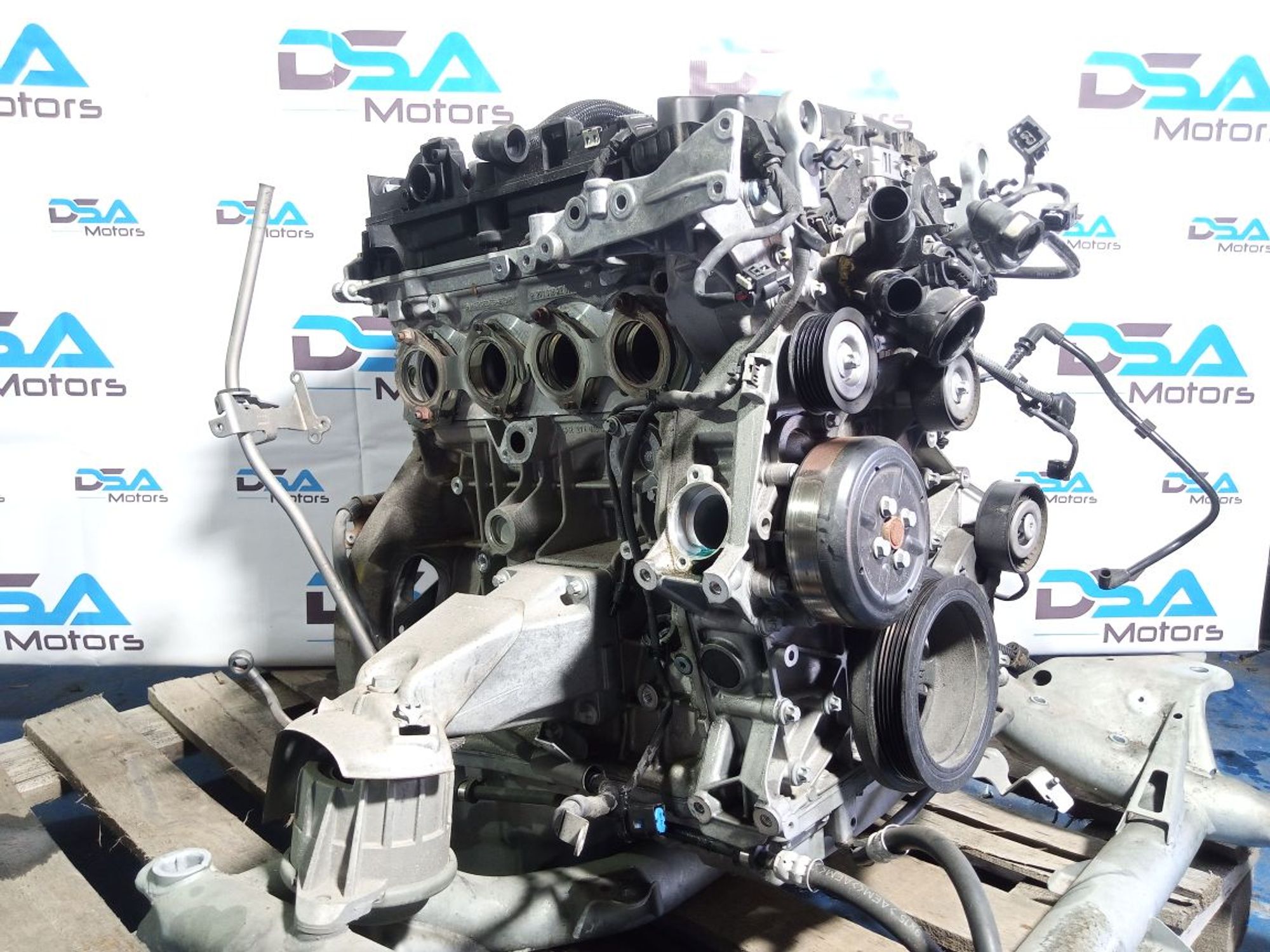https://gcs.partsauto.market/rn-stockpro.appspot.com/thmbs/userImages/b7628e092085f1f91467af1afb6e7630/part/3f2c43d5-b892-4174-81b2-d42882e10787_1742893794045.jpg