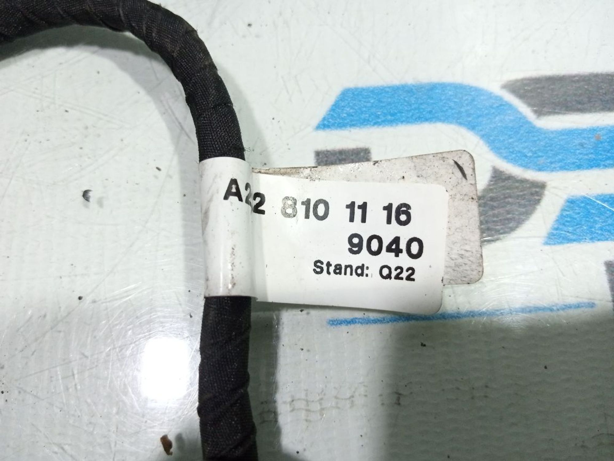 https://gcs.partsauto.market/rn-stockpro.appspot.com/thmbs/userImages/b7628e092085f1f91467af1afb6e7630/part/3f47e59a-abb2-4757-bc46-e8fedaacf8f3_1748615124078.jpg
