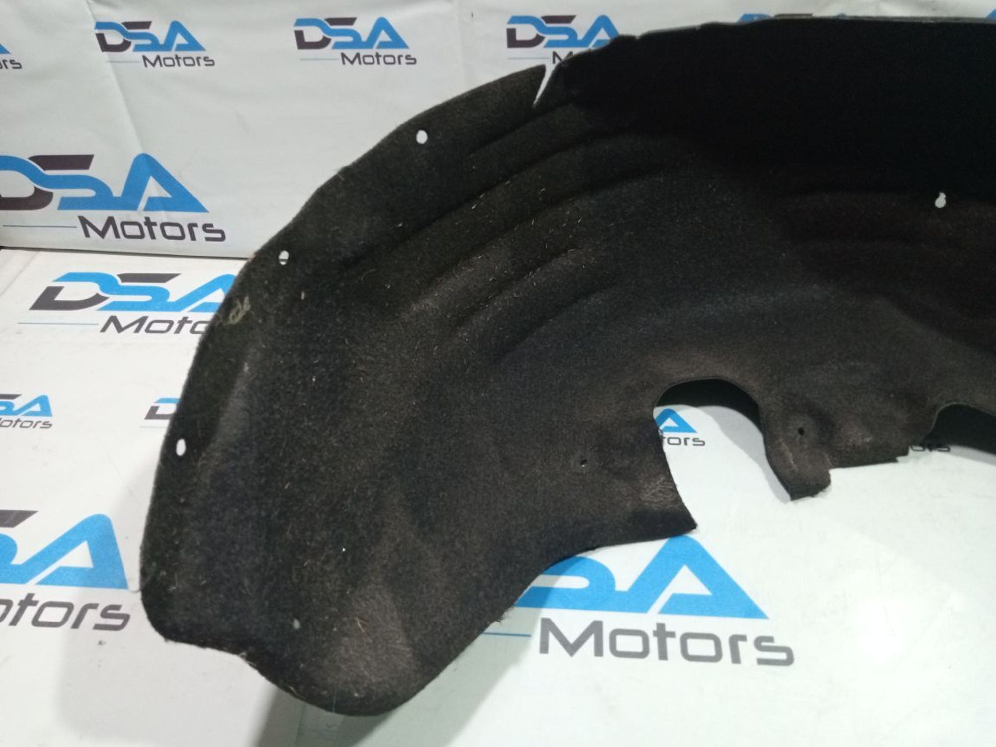 https://gcs.partsauto.market/rn-stockpro.appspot.com/thmbs/userImages/b7628e092085f1f91467af1afb6e7630/part/3f49ae6b-fe44-4092-979b-8316c2a1ddd0_1748002195600.jpg