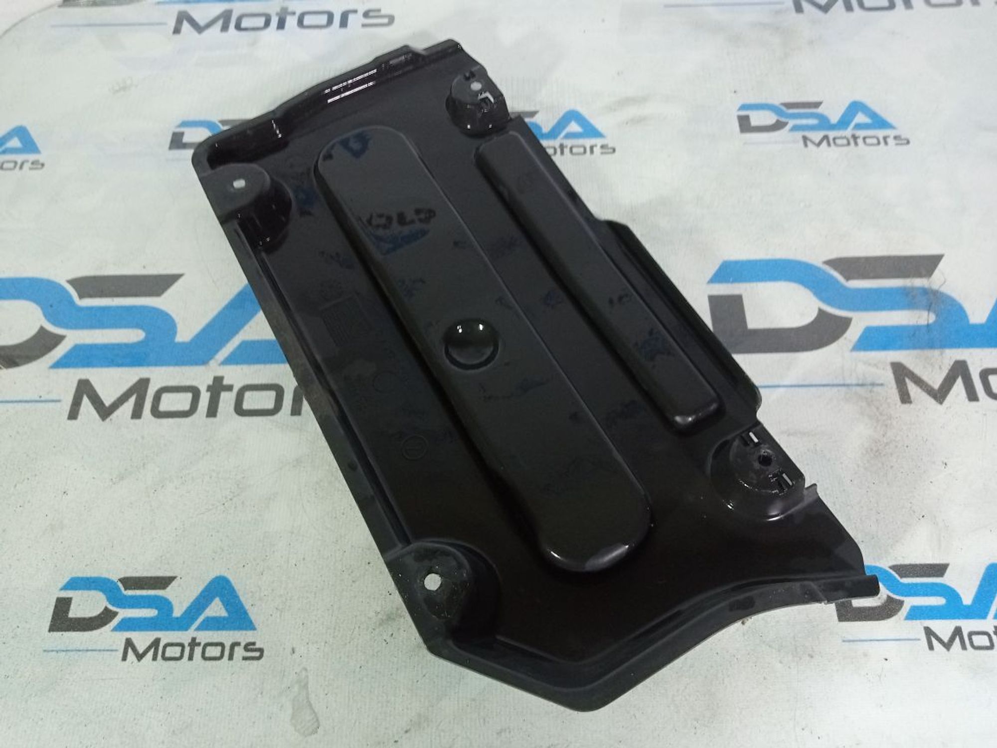 https://gcs.partsauto.market/rn-stockpro.appspot.com/thmbs/userImages/b7628e092085f1f91467af1afb6e7630/part/3f52cb23-05d1-485a-b421-9a313fcb0da8_1740905167259.jpg