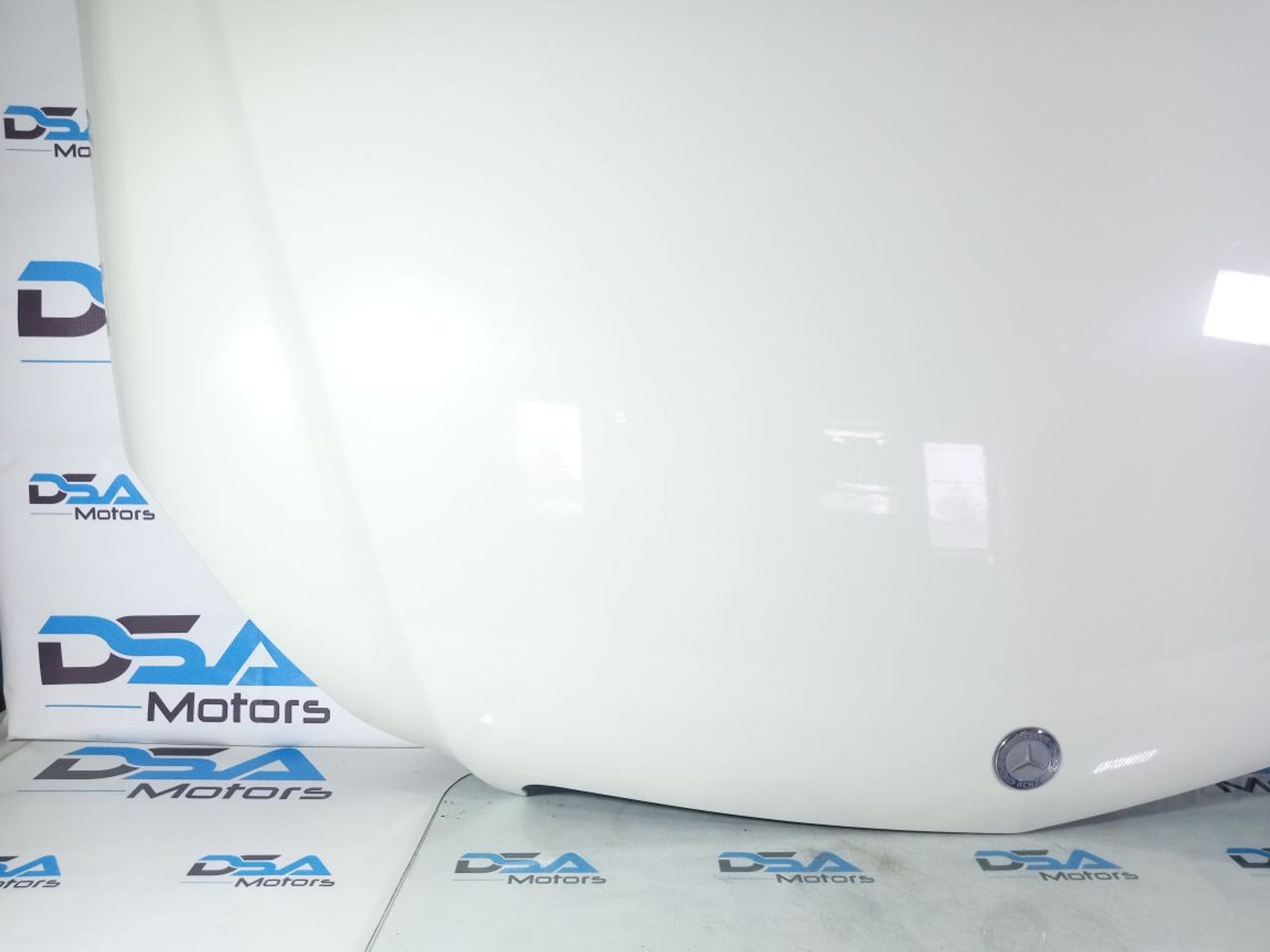 https://gcs.partsauto.market/rn-stockpro.appspot.com/thmbs/userImages/b7628e092085f1f91467af1afb6e7630/part/3f56dadf-aae8-4aa6-be21-902280829420_1740419914361.jpg
