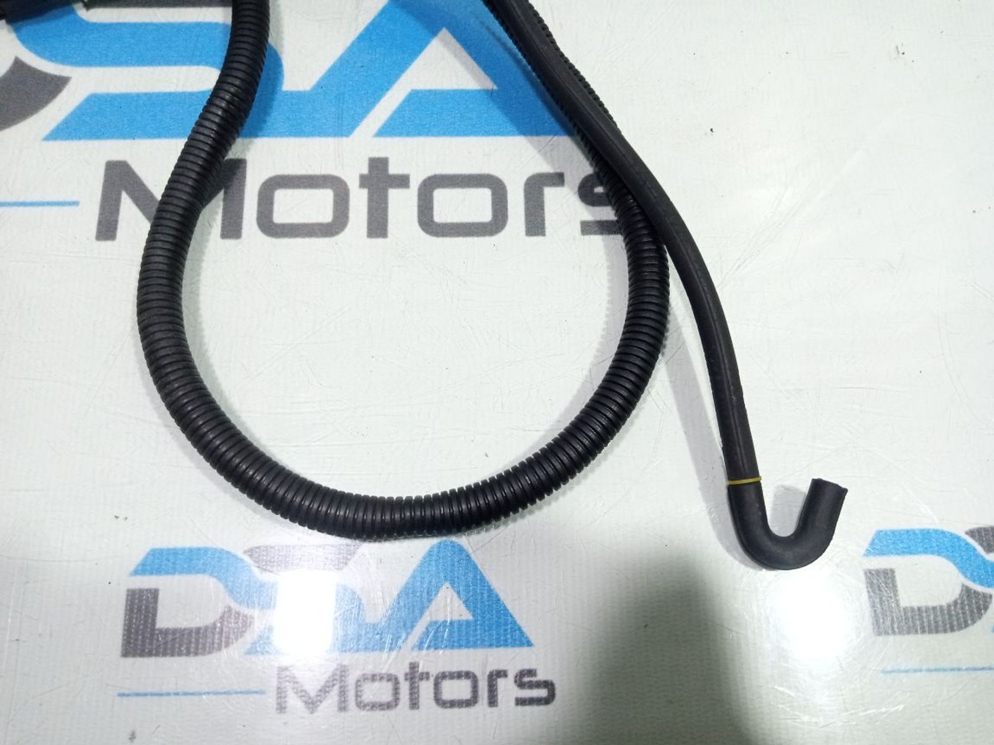 https://gcs.partsauto.market/rn-stockpro.appspot.com/thmbs/userImages/b7628e092085f1f91467af1afb6e7630/part/3fae08d9-8475-4ba7-b398-9d34af392231_1748280375605.jpg