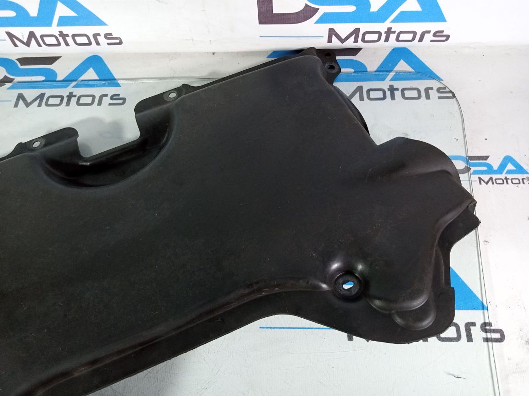 https://gcs.partsauto.market/rn-stockpro.appspot.com/thmbs/userImages/b7628e092085f1f91467af1afb6e7630/part/3fc06479-403b-4ada-aed2-fbc611f30833_1747121647487.jpg