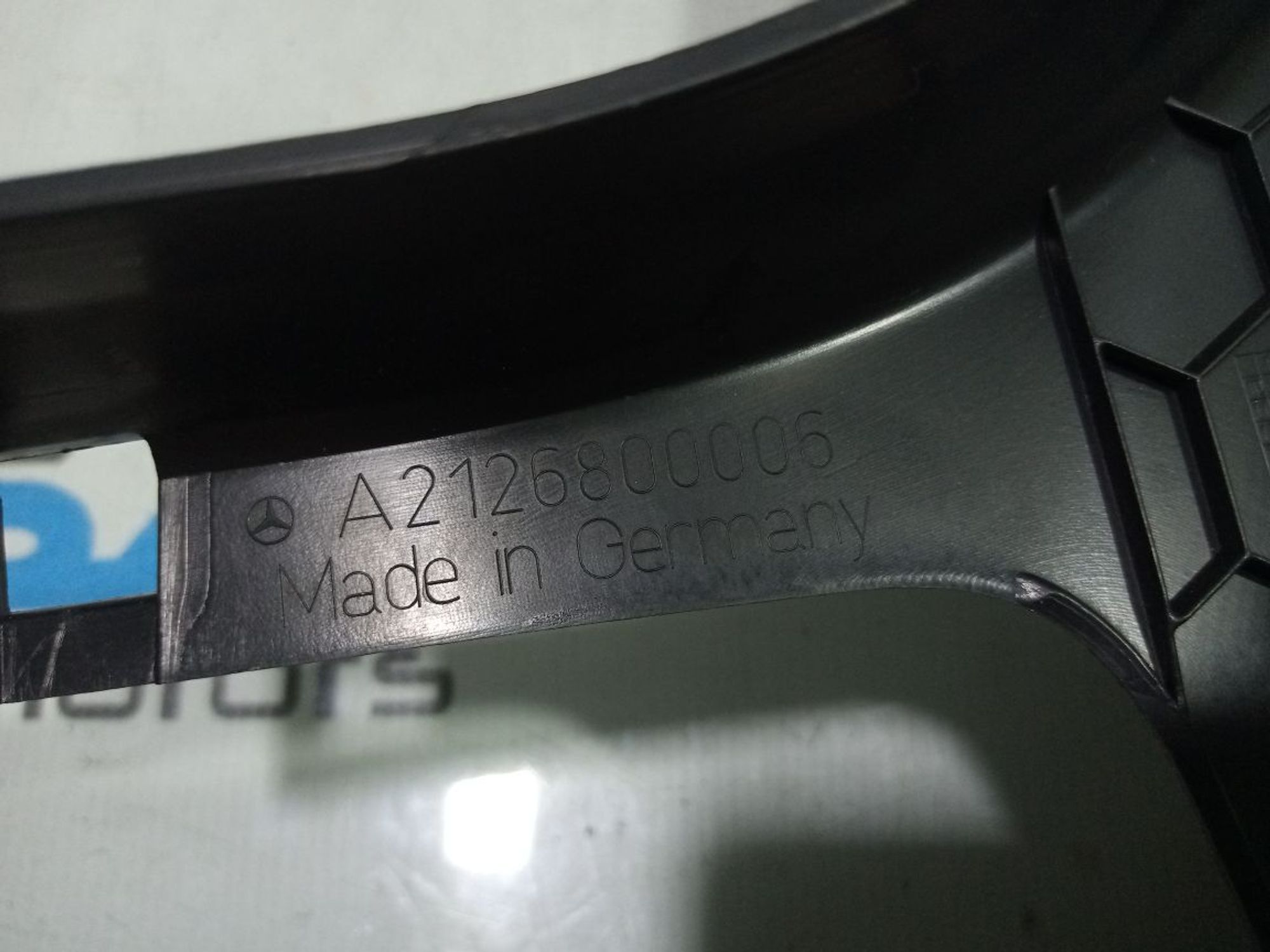https://gcs.partsauto.market/rn-stockpro.appspot.com/thmbs/userImages/b7628e092085f1f91467af1afb6e7630/part/3fc7b4bd-9091-40e4-8b15-dbaa4ad8d417_1748411595965.jpg