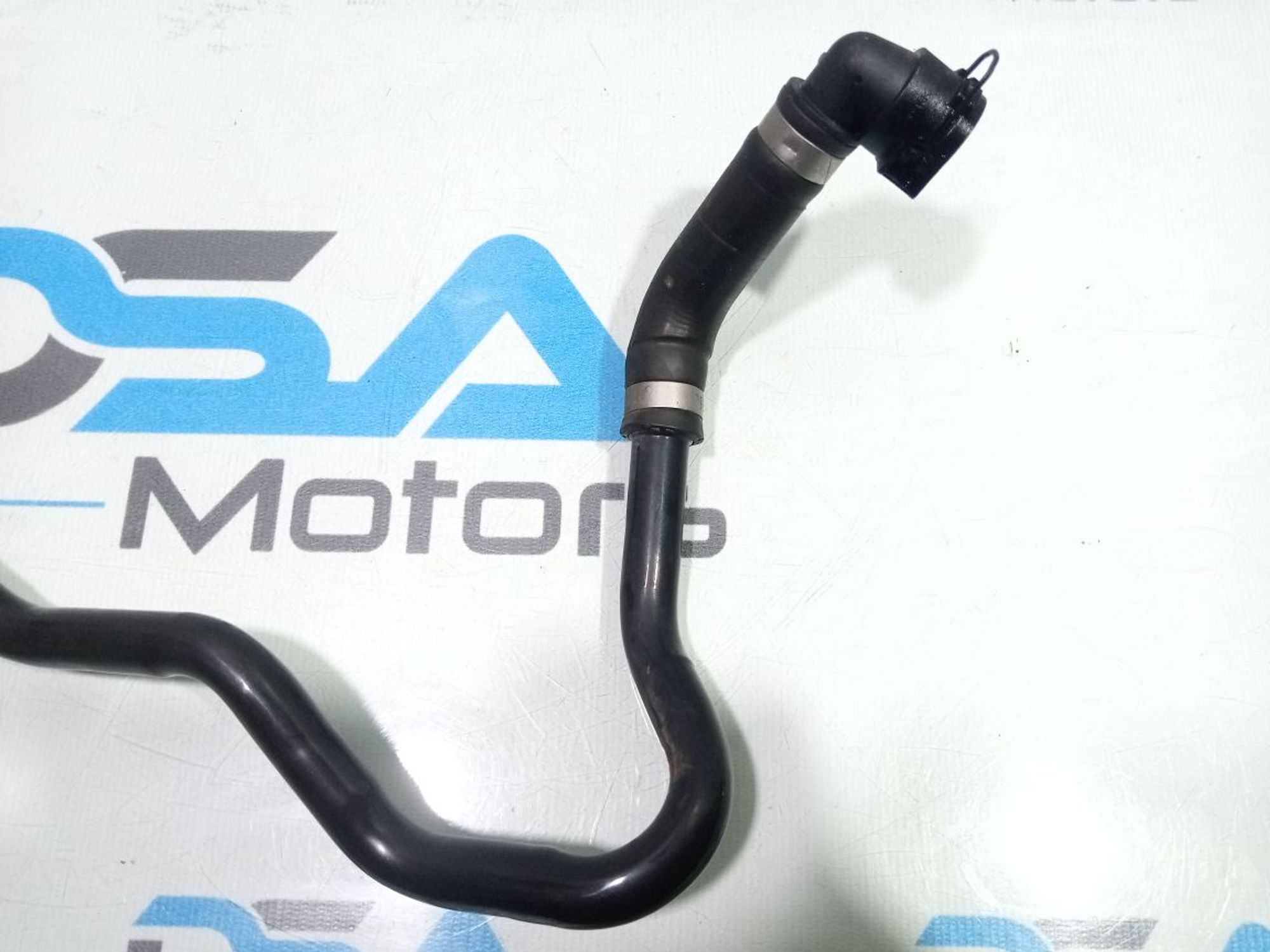 https://gcs.partsauto.market/rn-stockpro.appspot.com/thmbs/userImages/b7628e092085f1f91467af1afb6e7630/part/3fca542a-9c57-4eb5-98db-f16fc4be4565_1748280360018.jpg