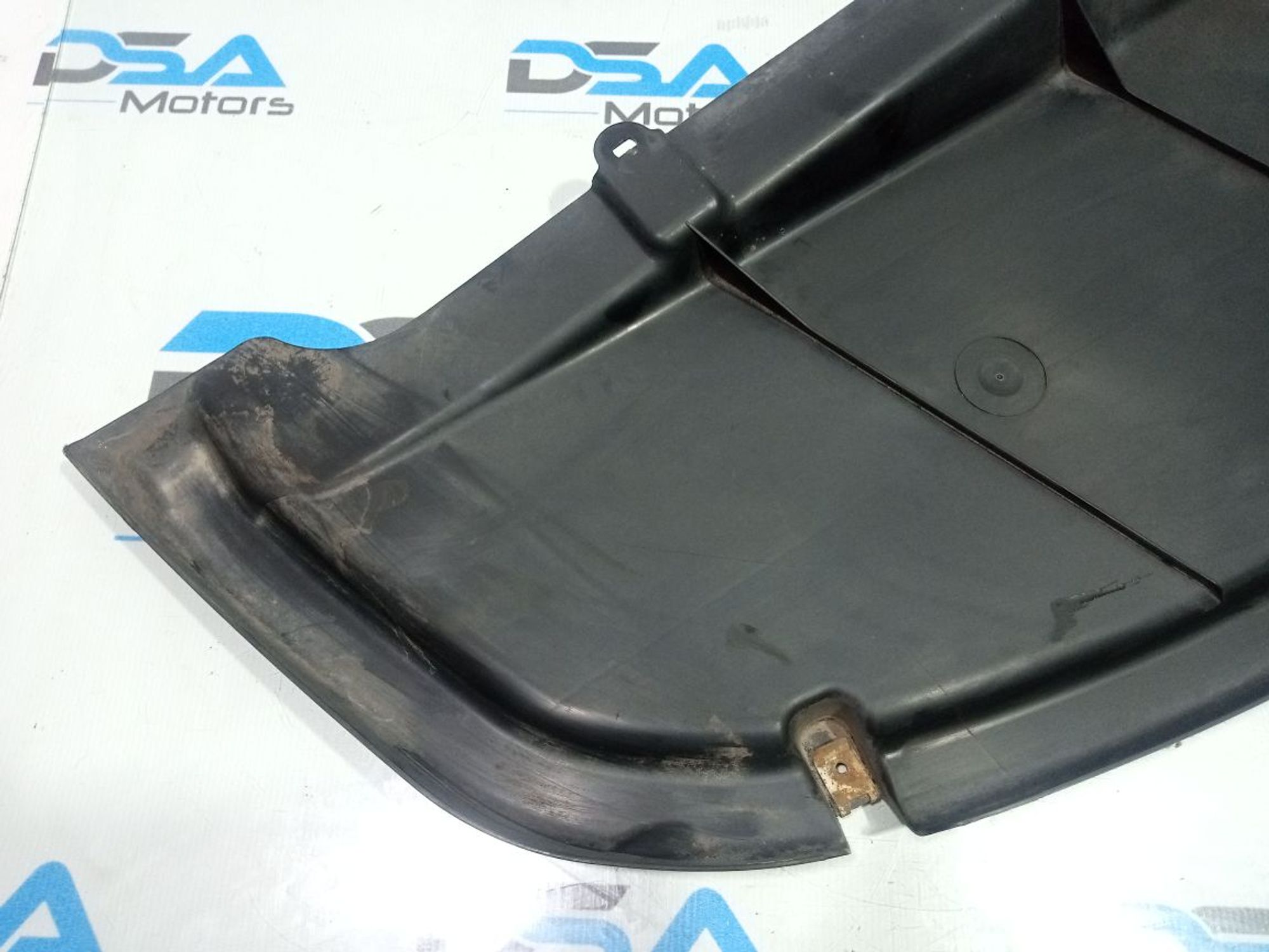https://gcs.partsauto.market/rn-stockpro.appspot.com/thmbs/userImages/b7628e092085f1f91467af1afb6e7630/part/3ff42491-e303-4b37-9a05-67eb01e50037_1747897093649.jpg