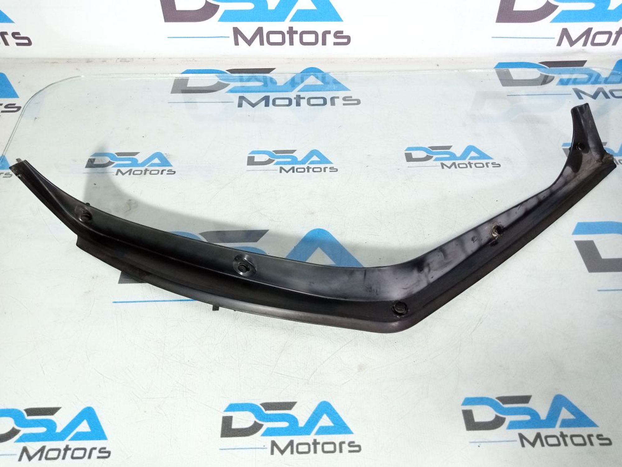 https://gcs.partsauto.market/rn-stockpro.appspot.com/thmbs/userImages/b7628e092085f1f91467af1afb6e7630/part/3ff81933-d479-4b94-b094-3fea30499f79_1747338738694.jpg