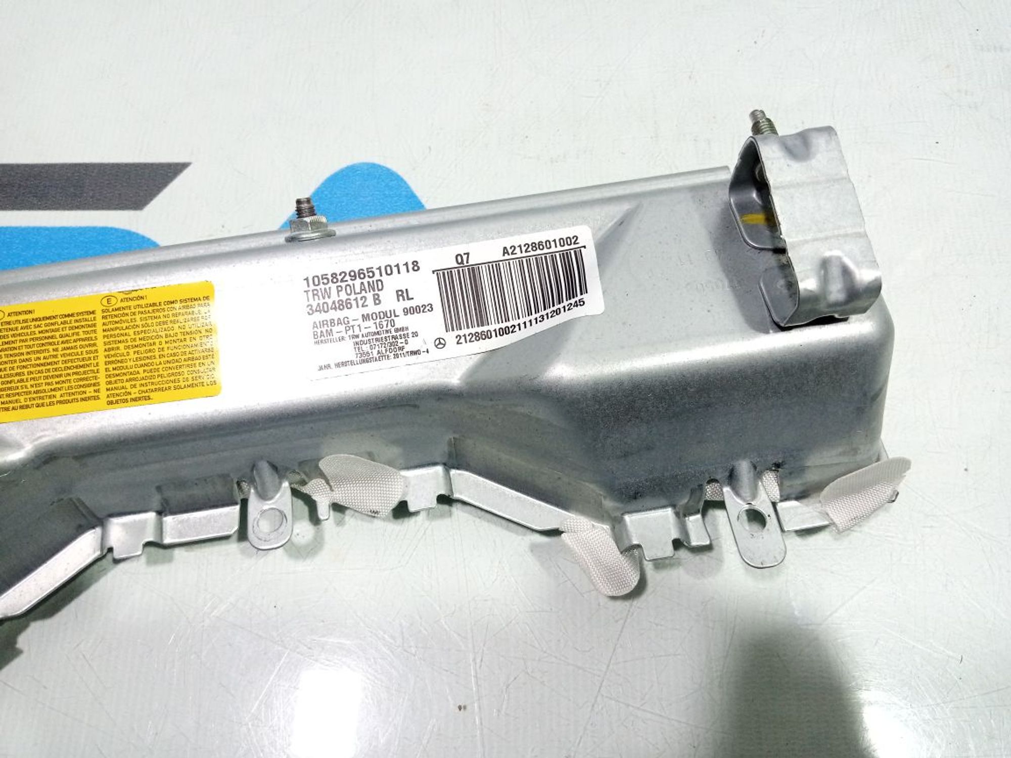 https://gcs.partsauto.market/rn-stockpro.appspot.com/thmbs/userImages/b7628e092085f1f91467af1afb6e7630/part/40282a02-8c9e-4583-8551-237c61c324e8_1748092593908.jpg