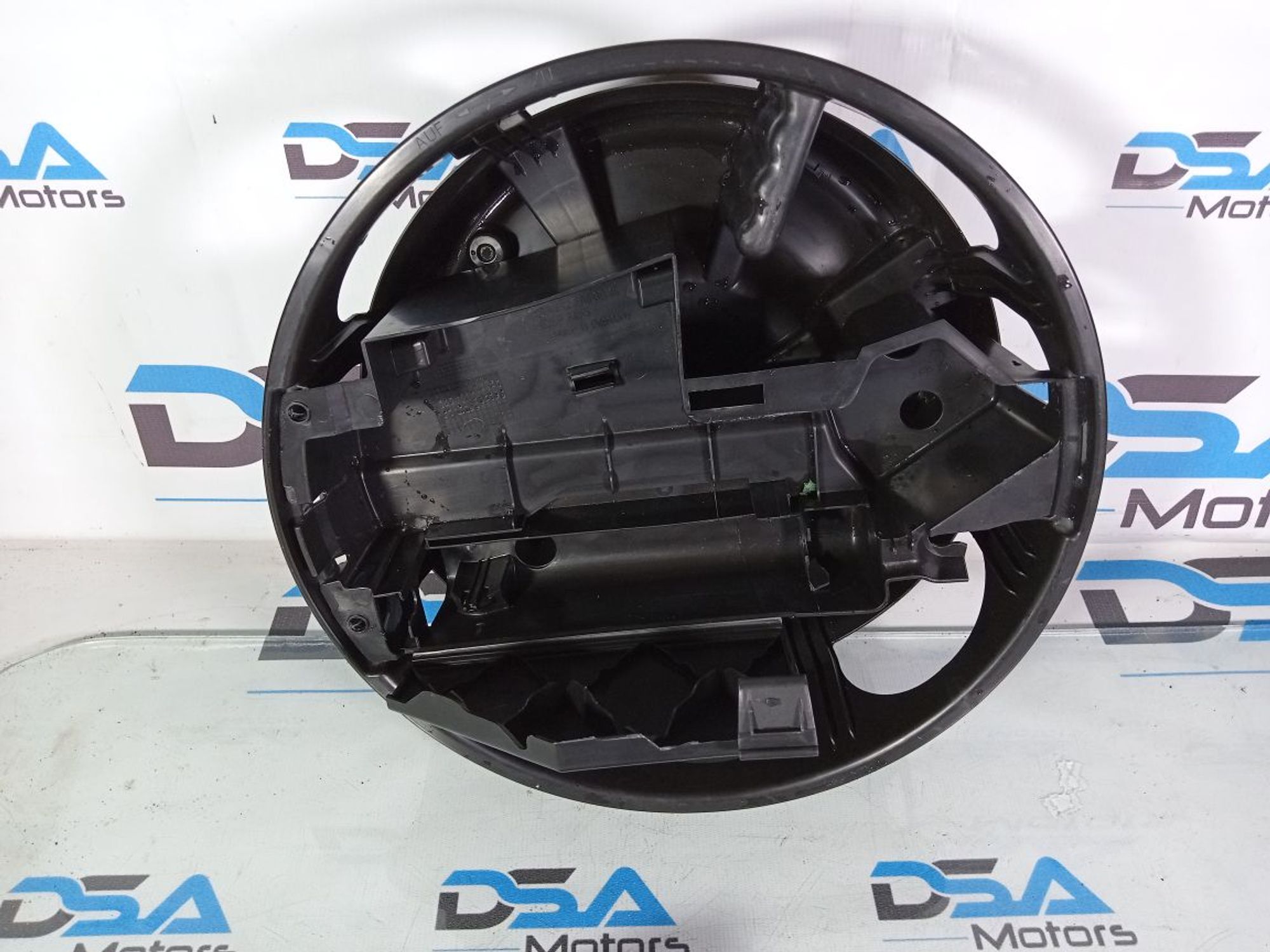 https://gcs.partsauto.market/rn-stockpro.appspot.com/thmbs/userImages/b7628e092085f1f91467af1afb6e7630/part/4028aa9b-3e9a-4acc-9b7e-d954d81b53dd_1746003018008.jpg