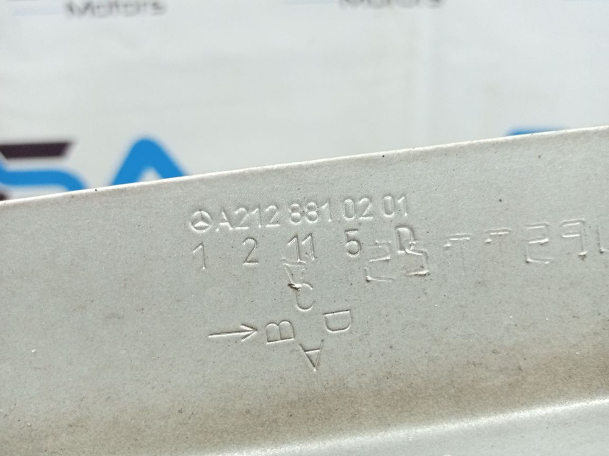 https://gcs.partsauto.market/rn-stockpro.appspot.com/thmbs/userImages/b7628e092085f1f91467af1afb6e7630/part/40477ccf-b3aa-40c6-8c3f-3d2022af7bd3_1748925267408.jpg