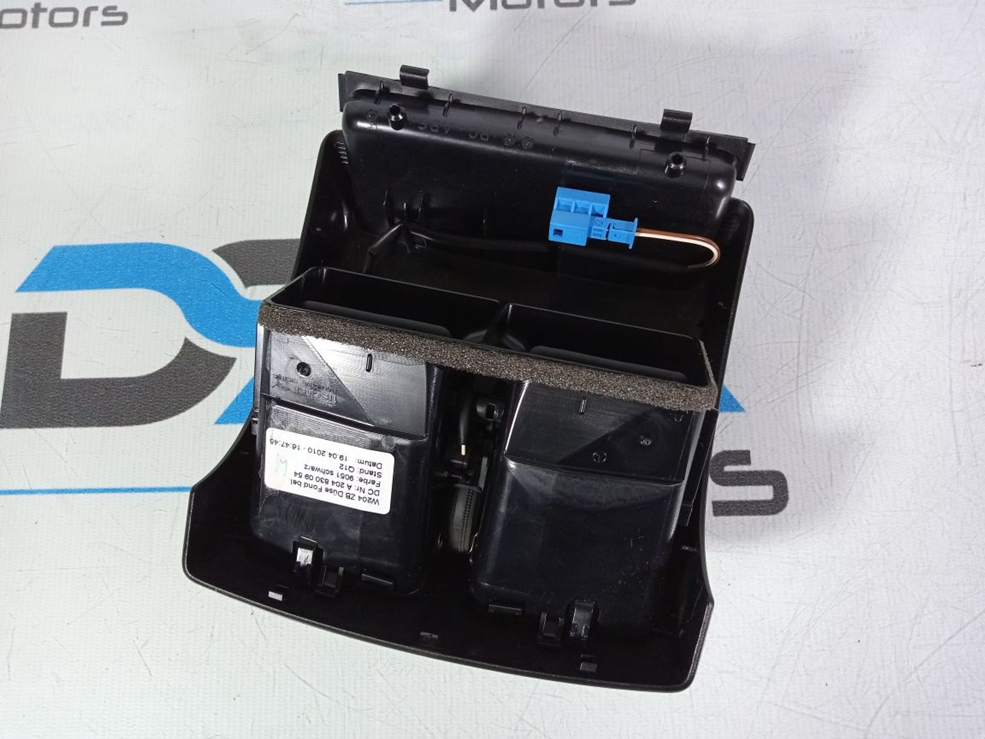 https://gcs.partsauto.market/rn-stockpro.appspot.com/thmbs/userImages/b7628e092085f1f91467af1afb6e7630/part/4059572f-90f0-4ad1-a2dc-013a660577d1_1745909737868.jpg