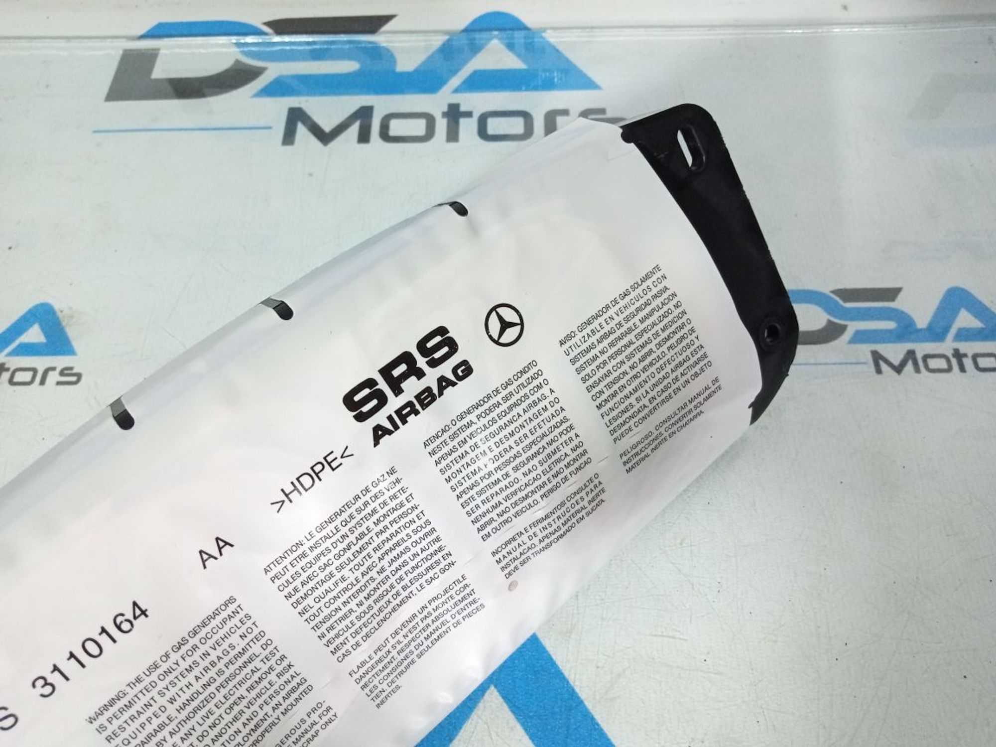 https://gcs.partsauto.market/rn-stockpro.appspot.com/thmbs/userImages/b7628e092085f1f91467af1afb6e7630/part/405c0cc0-dffd-41aa-a68e-b5934adb71ea_1747339009141.jpg