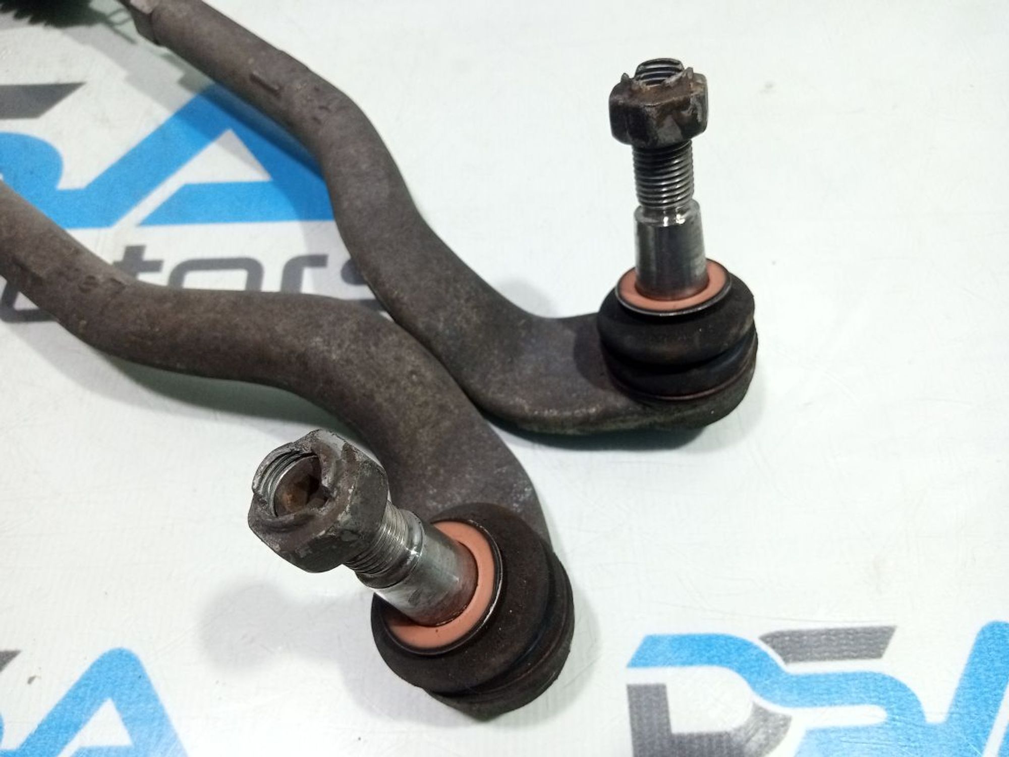https://gcs.partsauto.market/rn-stockpro.appspot.com/thmbs/userImages/b7628e092085f1f91467af1afb6e7630/part/4066b55d-4384-44e2-94f1-964a6838d9b8_1748283727348.jpg