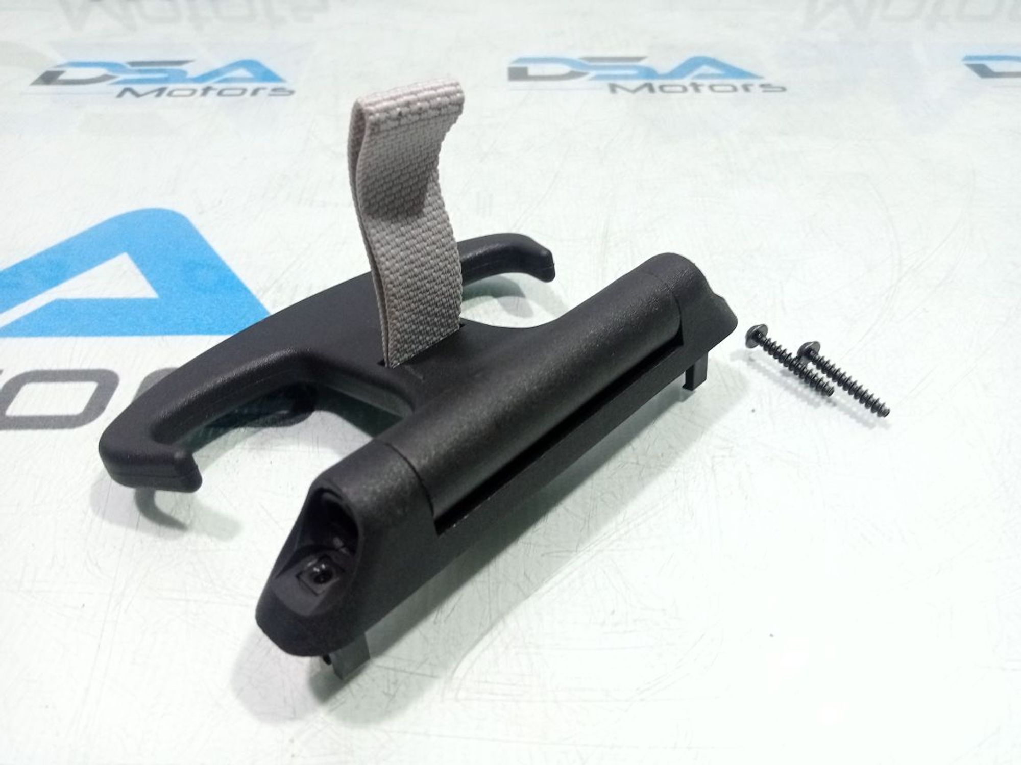https://gcs.partsauto.market/rn-stockpro.appspot.com/thmbs/userImages/b7628e092085f1f91467af1afb6e7630/part/407c3745-7ad3-4dd9-856e-33d10a66aa24_1747848509080.jpg