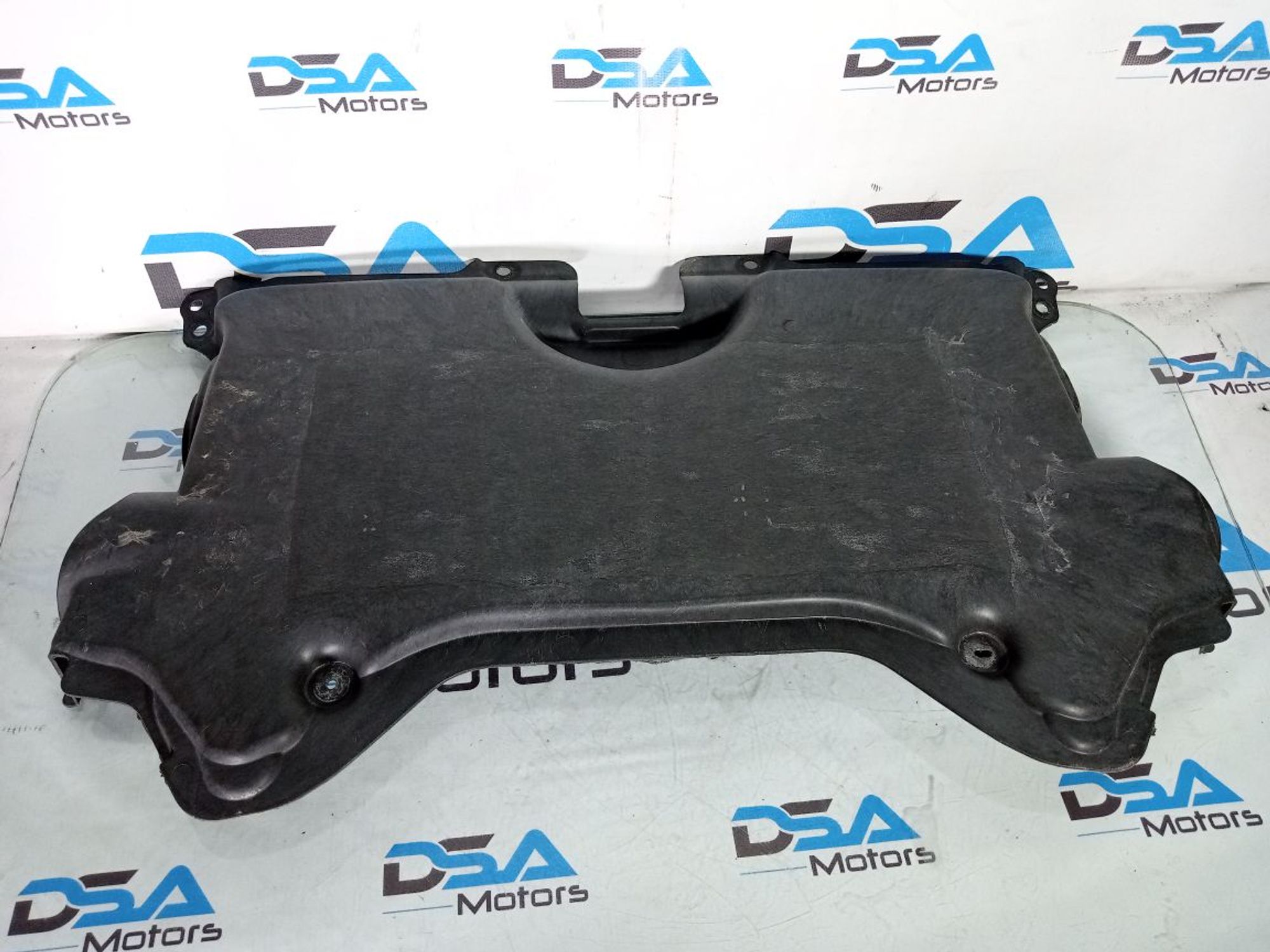 https://gcs.partsauto.market/rn-stockpro.appspot.com/thmbs/userImages/b7628e092085f1f91467af1afb6e7630/part/40d49065-e91a-4595-8279-98804cd33c1b_1733651129279.jpg