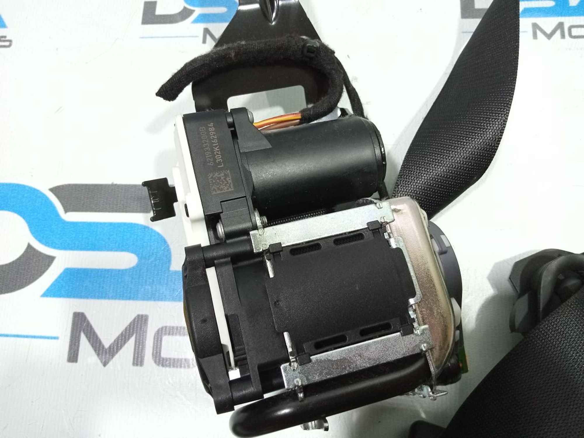 https://gcs.partsauto.market/rn-stockpro.appspot.com/thmbs/userImages/b7628e092085f1f91467af1afb6e7630/part/40e49748-1297-4d27-9cc6-c0e11cb27dd9_1748159897550.jpg