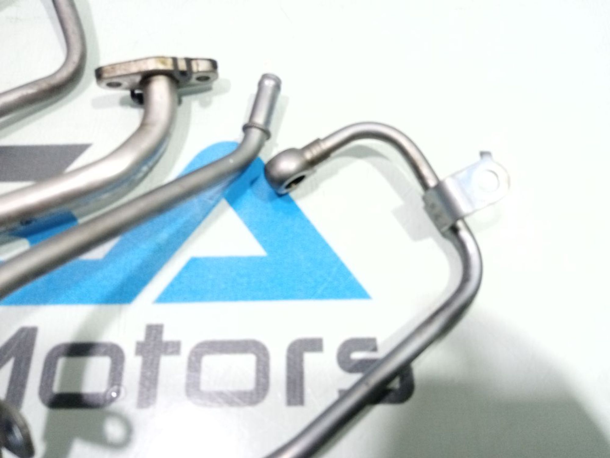 https://gcs.partsauto.market/rn-stockpro.appspot.com/thmbs/userImages/b7628e092085f1f91467af1afb6e7630/part/40e8755d-96b8-491e-8103-d4313c67c0fc_1748282211144.jpg