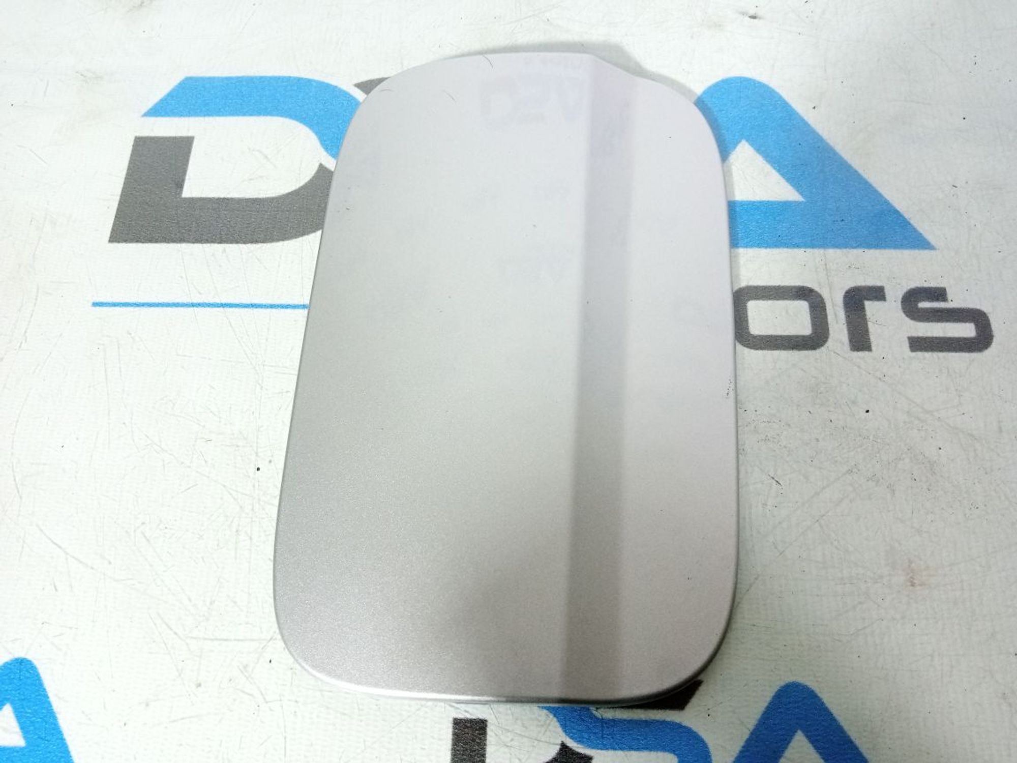 https://gcs.partsauto.market/rn-stockpro.appspot.com/thmbs/userImages/b7628e092085f1f91467af1afb6e7630/part/40fbc5d8-f195-4ef4-9523-94caf8679090_1747339076604.jpg