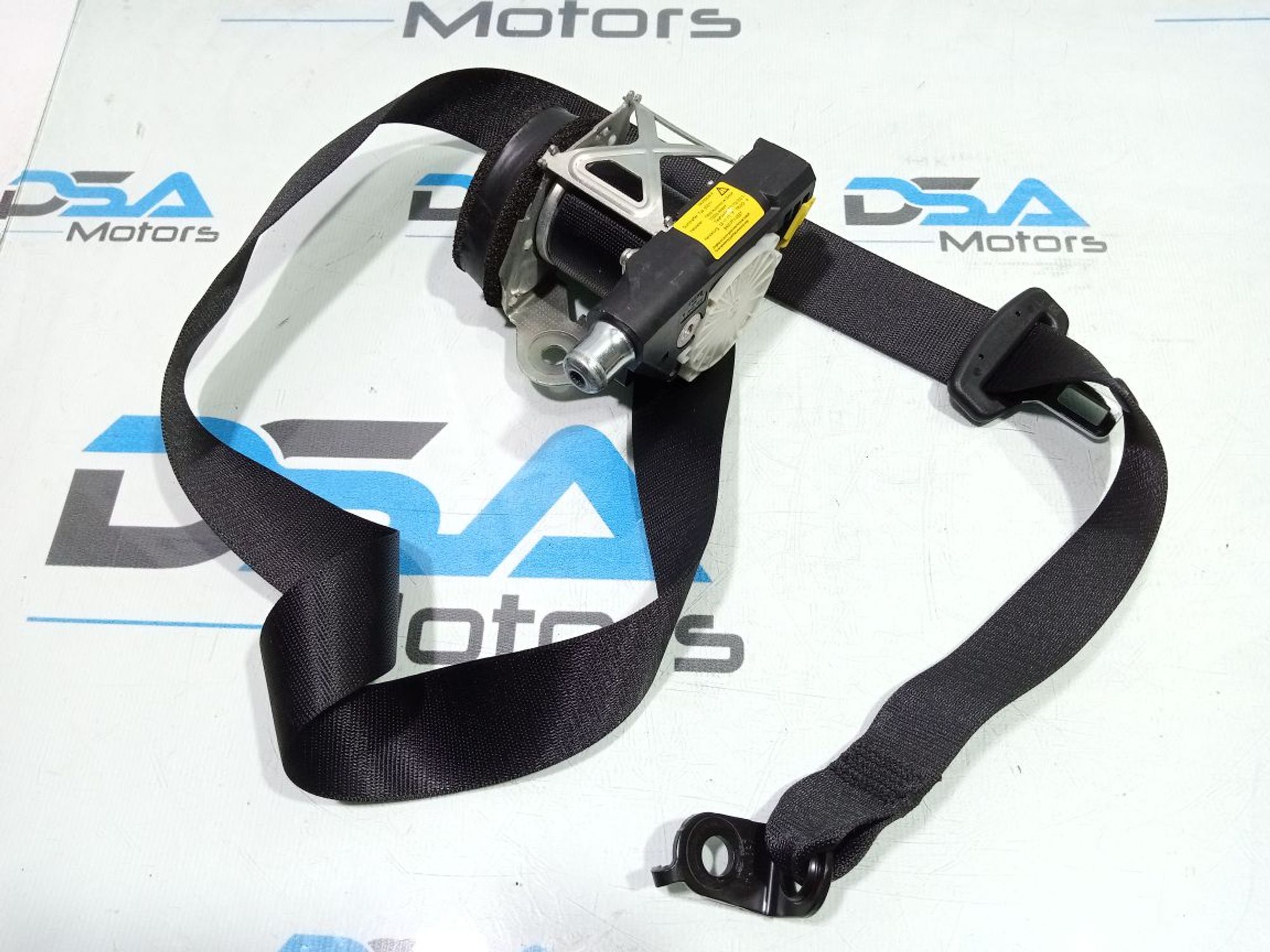 https://gcs.partsauto.market/rn-stockpro.appspot.com/thmbs/userImages/b7628e092085f1f91467af1afb6e7630/part/41053a5d-9506-4bdb-a162-2e9ef146fc10_1748160239166.jpg