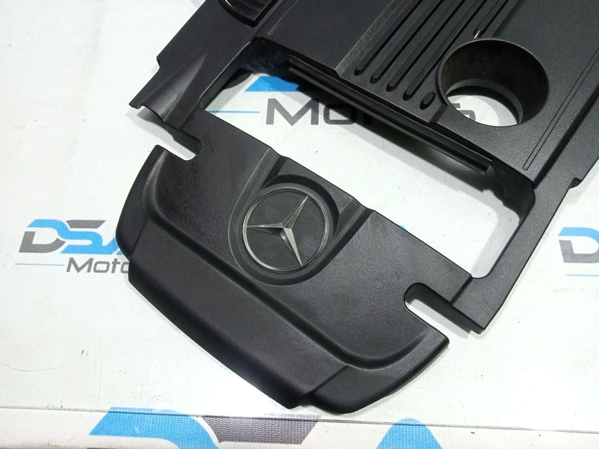 https://gcs.partsauto.market/rn-stockpro.appspot.com/thmbs/userImages/b7628e092085f1f91467af1afb6e7630/part/4121b98a-d0c6-42a9-a336-216b762ec46f_1748620730246.jpg