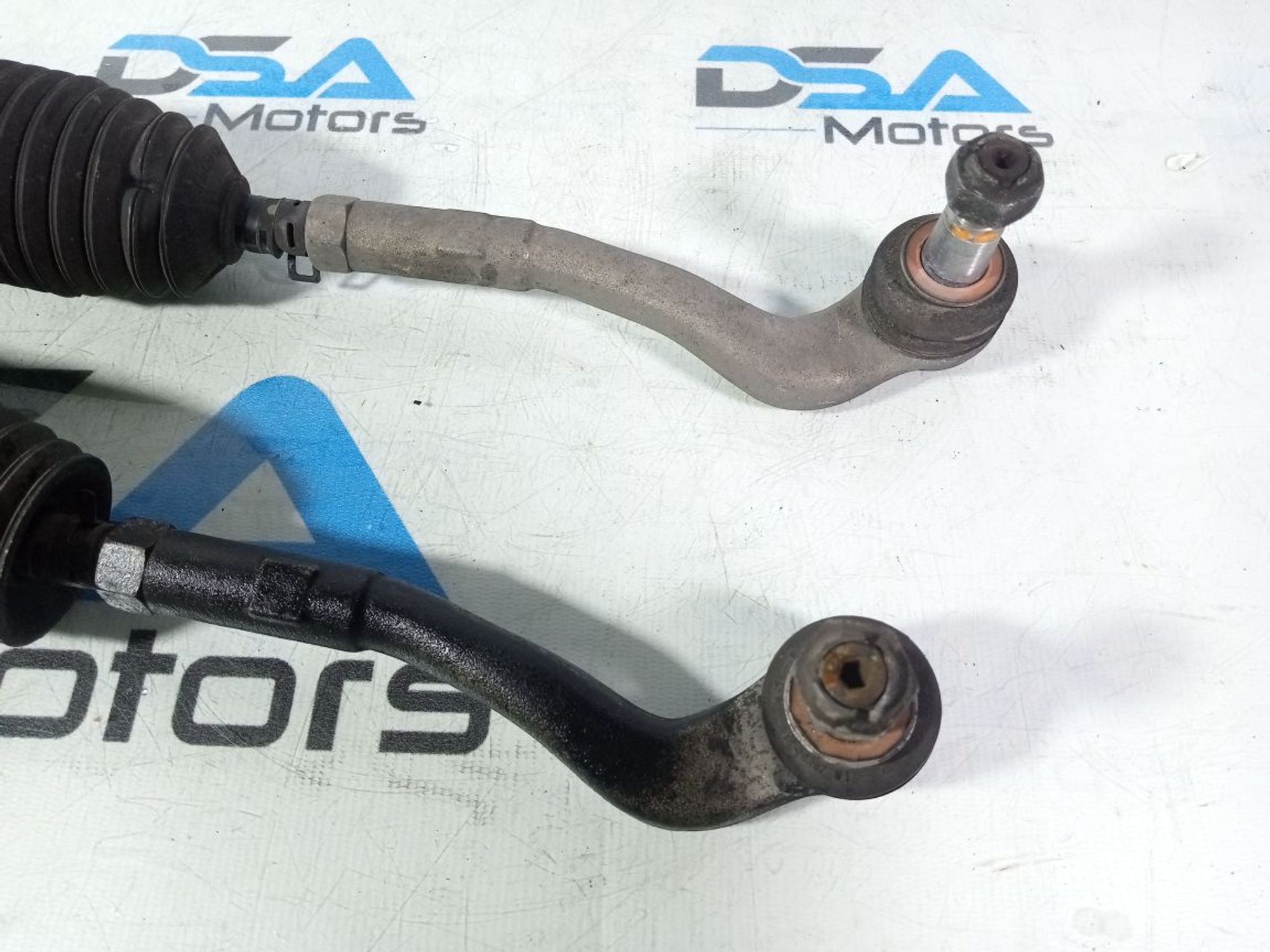 https://gcs.partsauto.market/rn-stockpro.appspot.com/thmbs/userImages/b7628e092085f1f91467af1afb6e7630/part/41298805-5424-49e5-b804-be3ee5923cb7_1743084578387.jpg