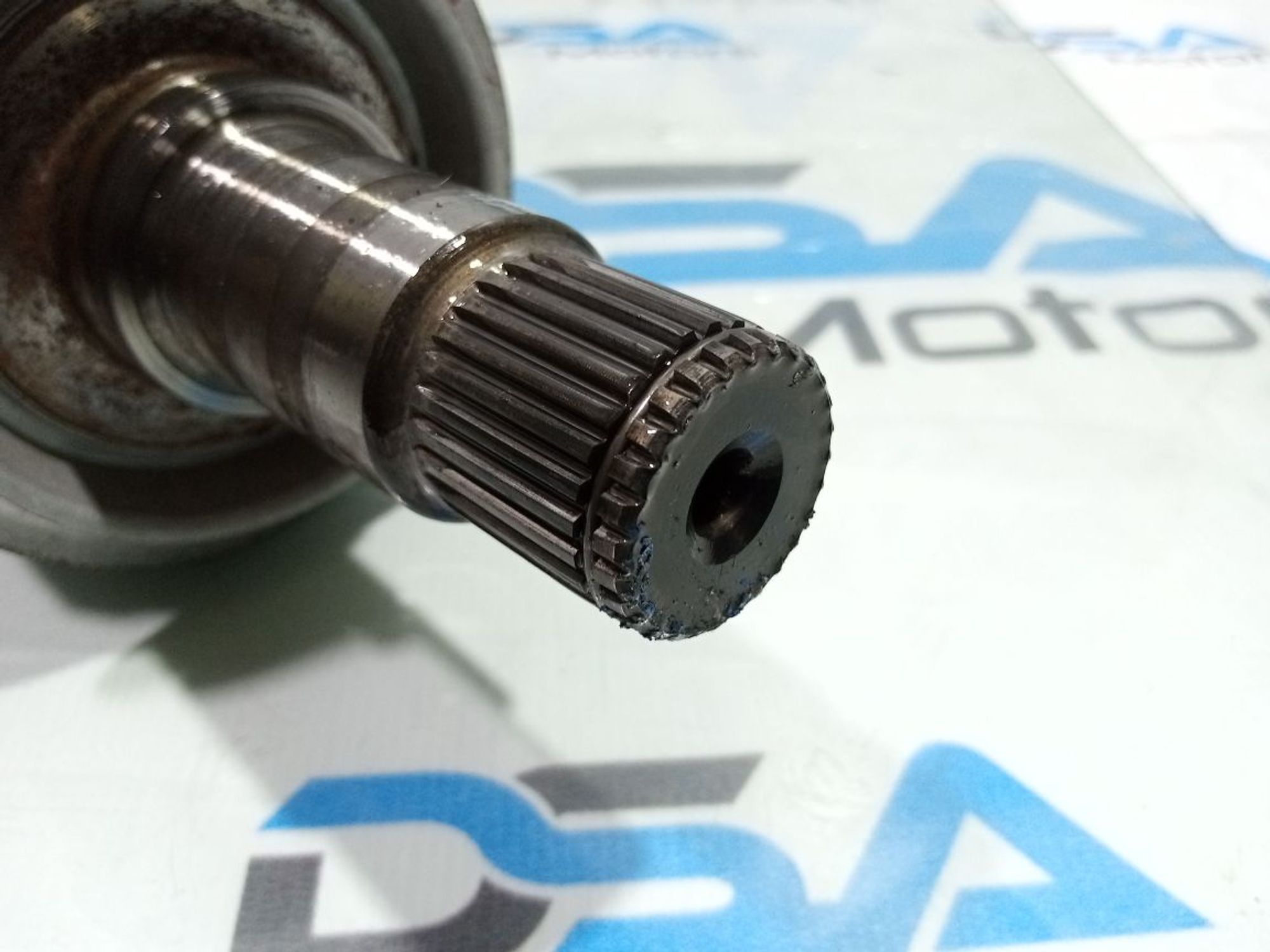 https://gcs.partsauto.market/rn-stockpro.appspot.com/thmbs/userImages/b7628e092085f1f91467af1afb6e7630/part/412f7d6f-c6a2-4e48-9c3d-33cd99f05e09_1749181766210.jpg